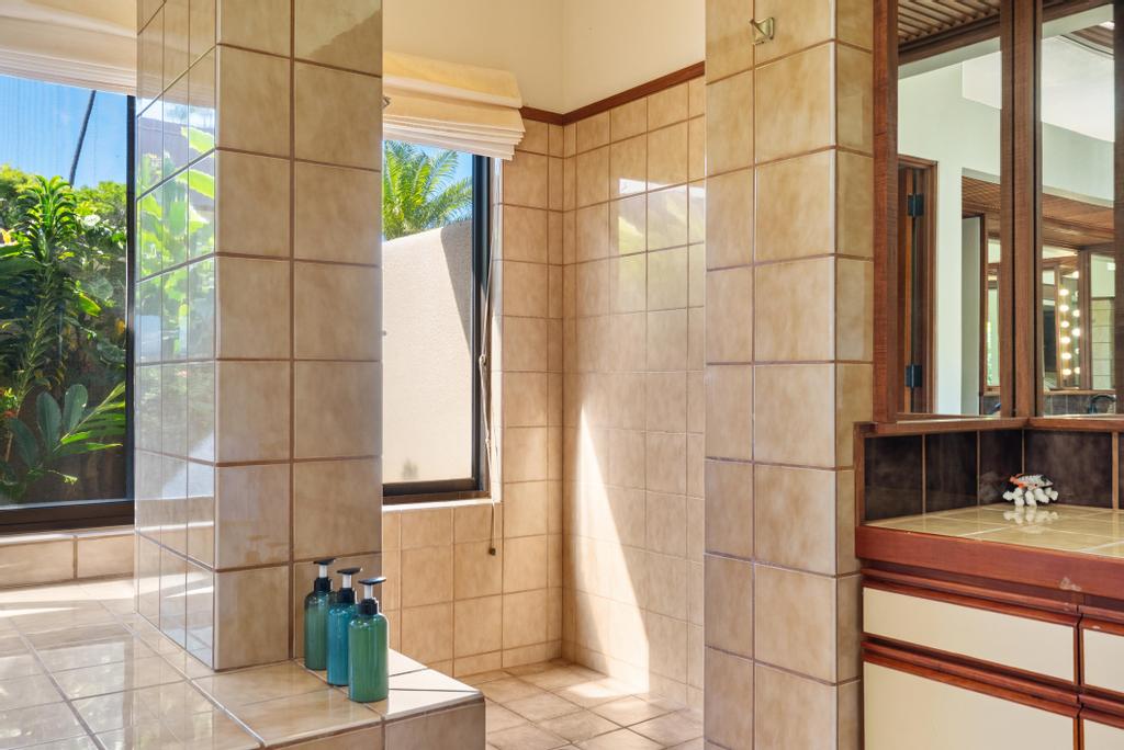 62-106 Imaka Pl 32 Property Photo 20