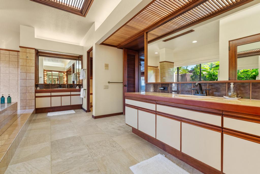 62-106 Imaka Pl 32 Property Photo 21