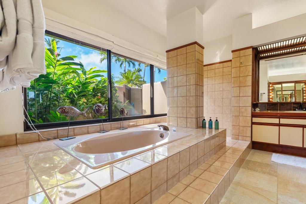 62-106 Imaka Pl 32 Property Photo 22