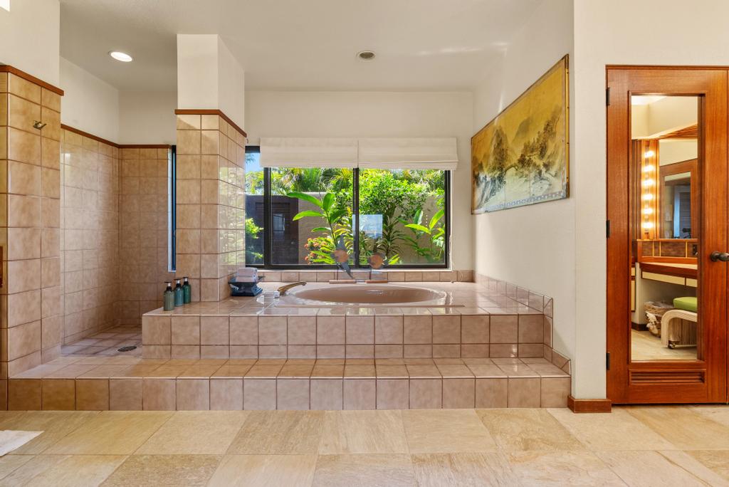 62-106 Imaka Pl 32 Property Photo 25