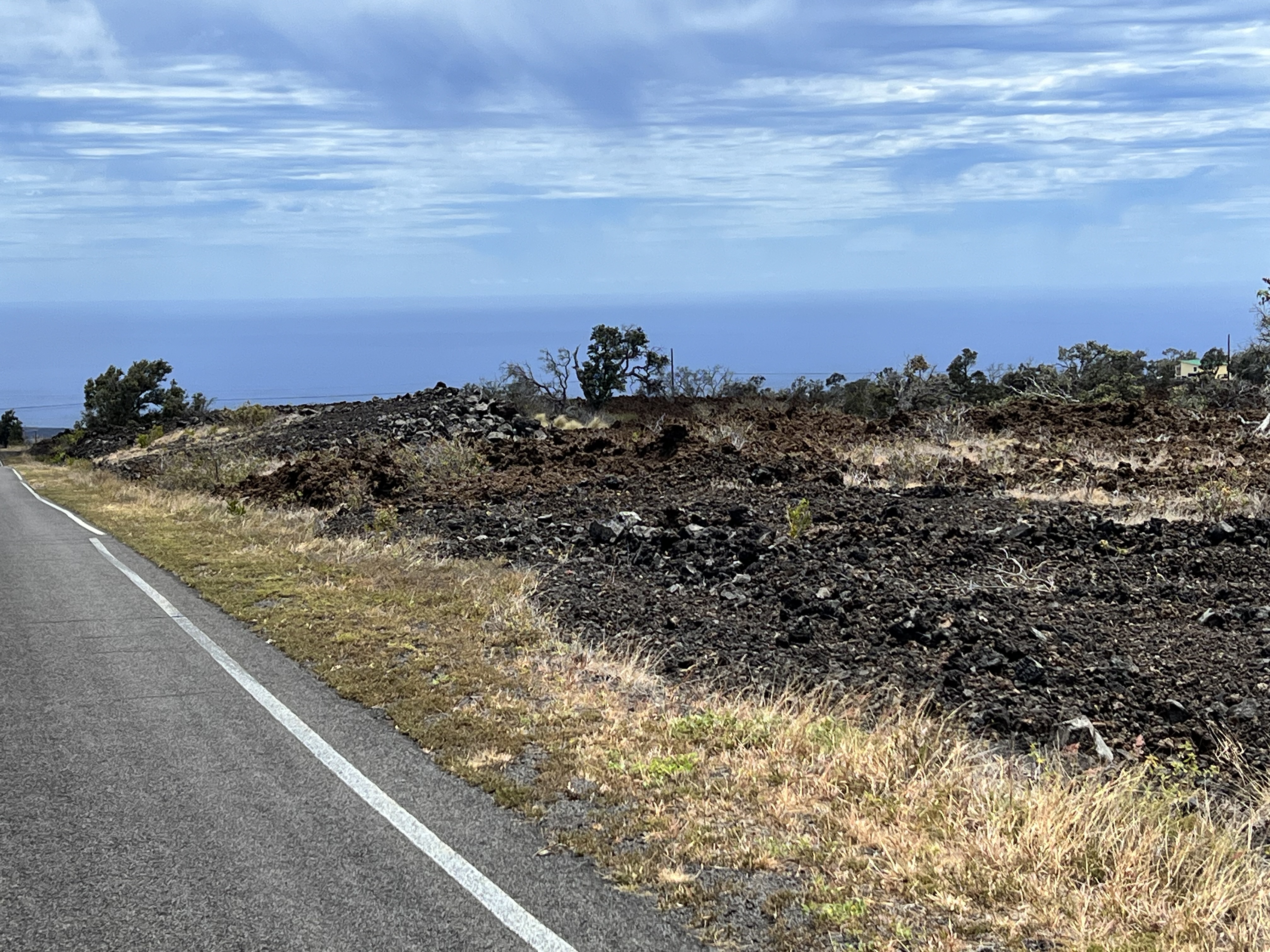 Kohala Blvd Property Photo 3