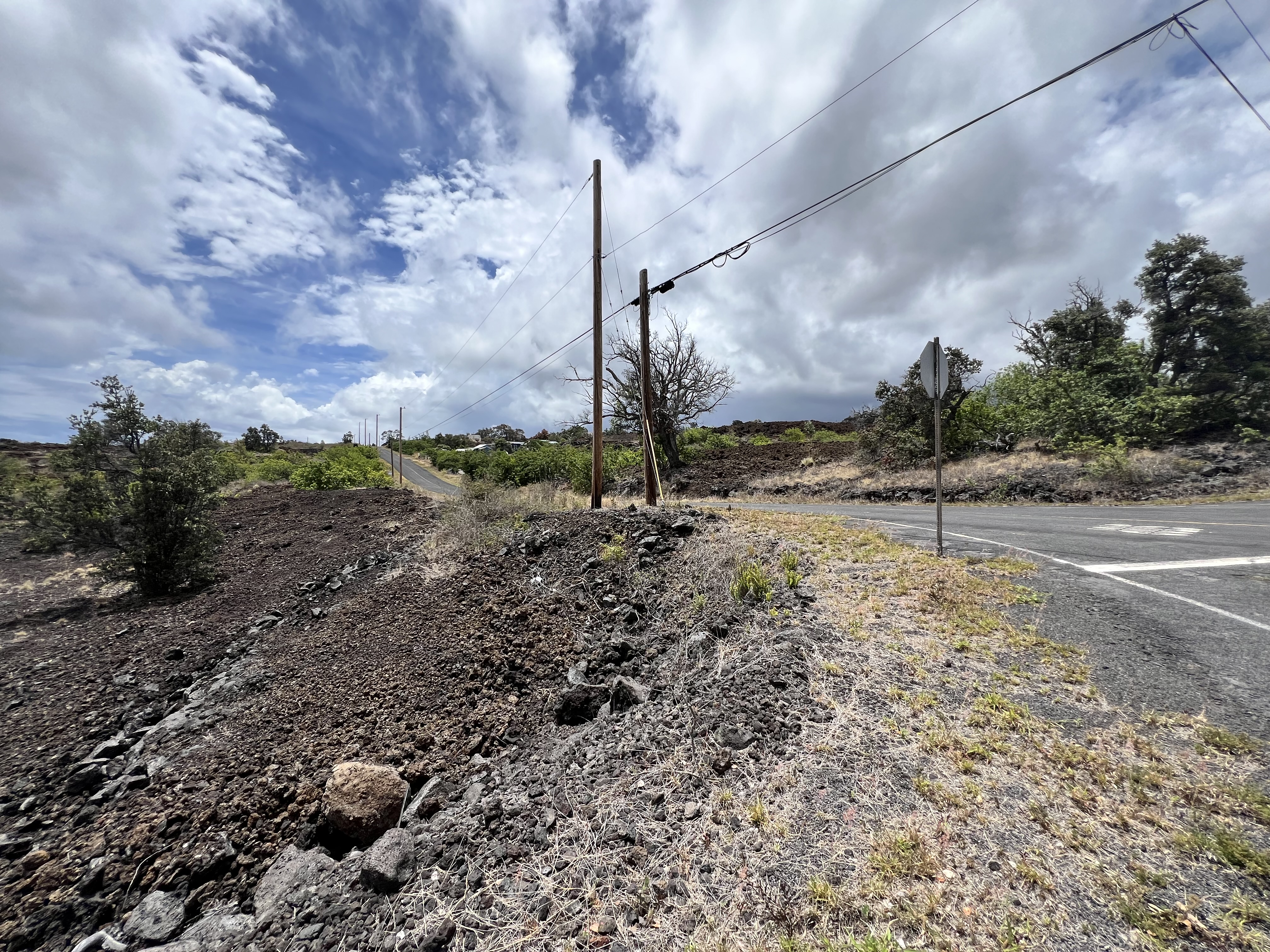 Alii Blvd Property Photo 1