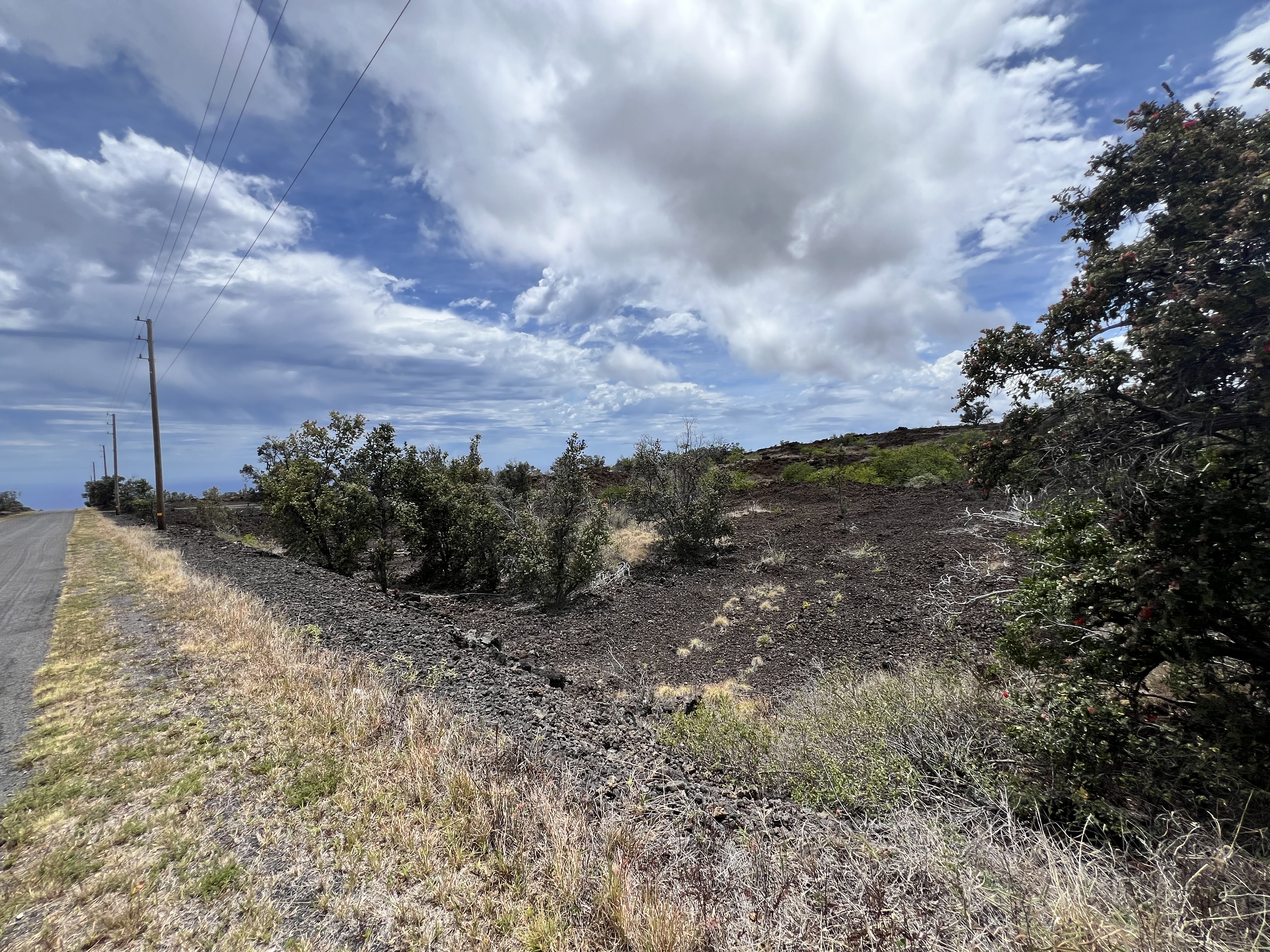 Alii Blvd Property Photo 2