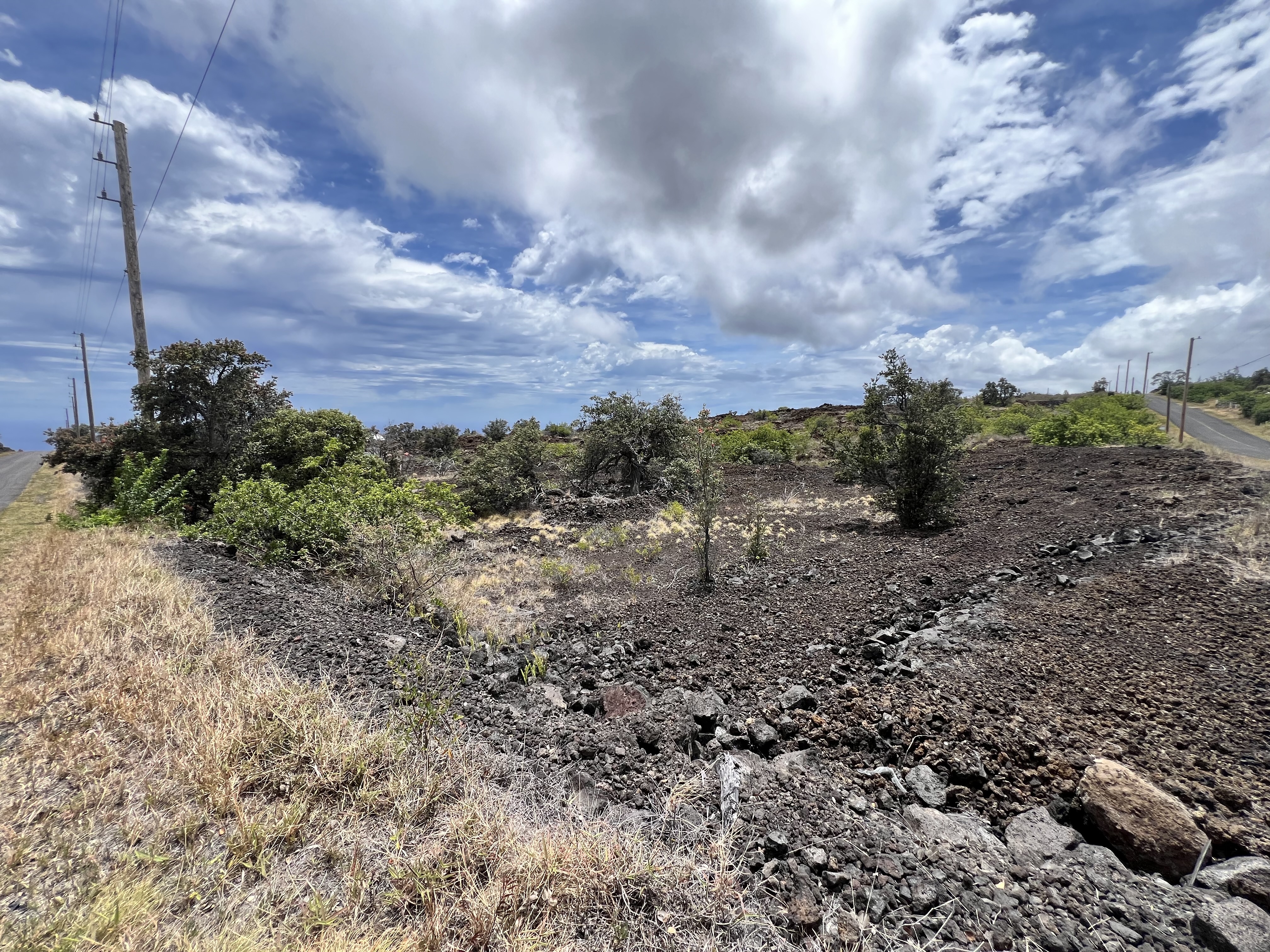 Alii Blvd Property Photo 4