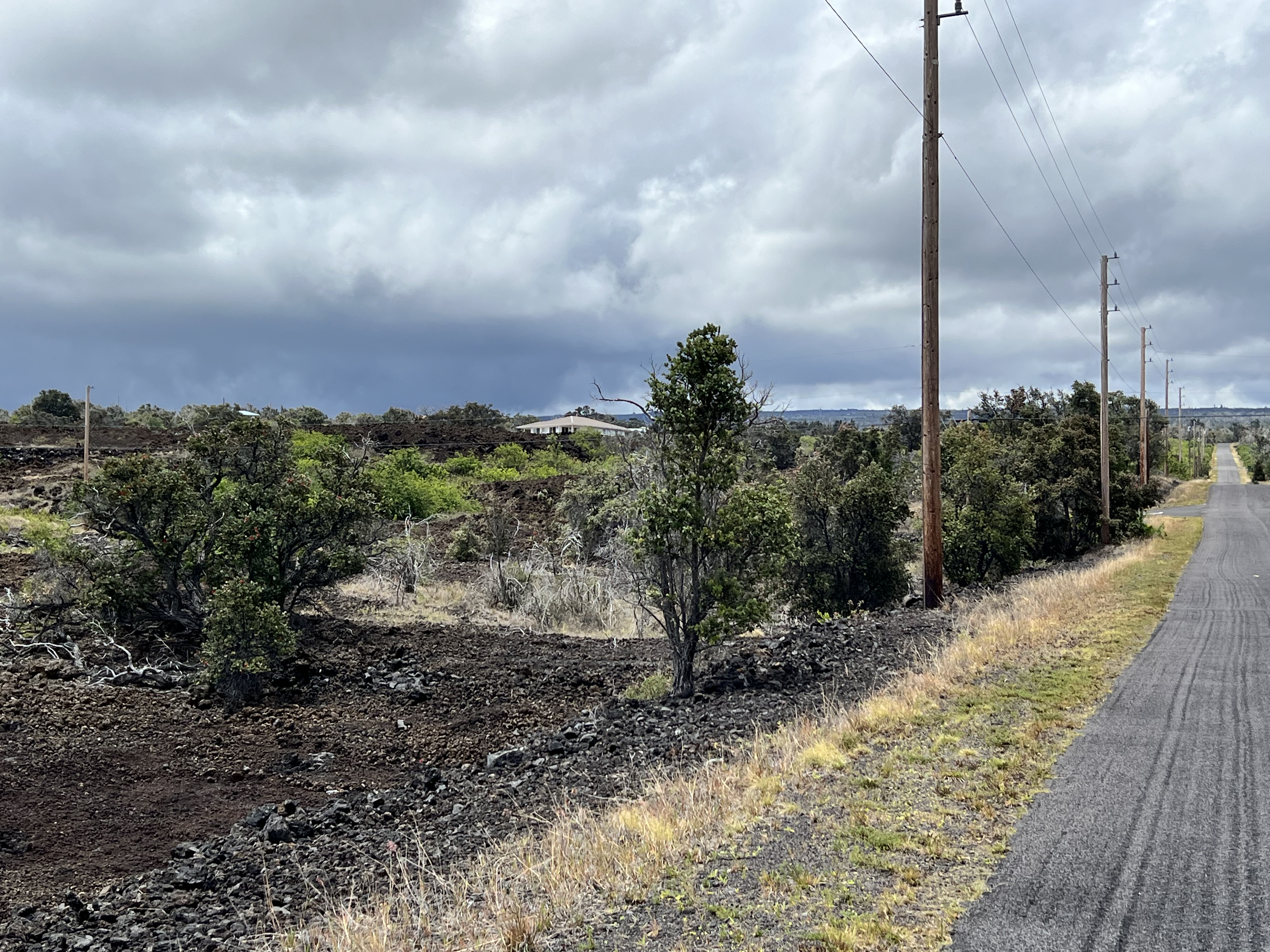 Alii Blvd Property Photo 6