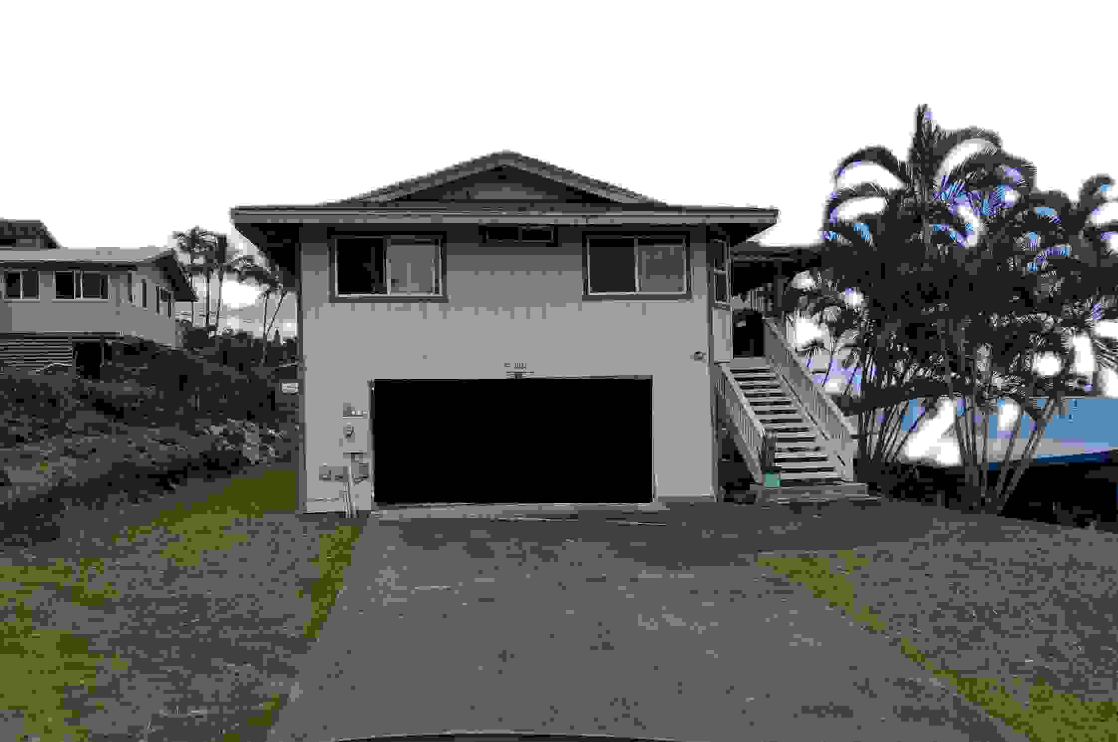 73-1086 Alihilani Dr Property Photo 1