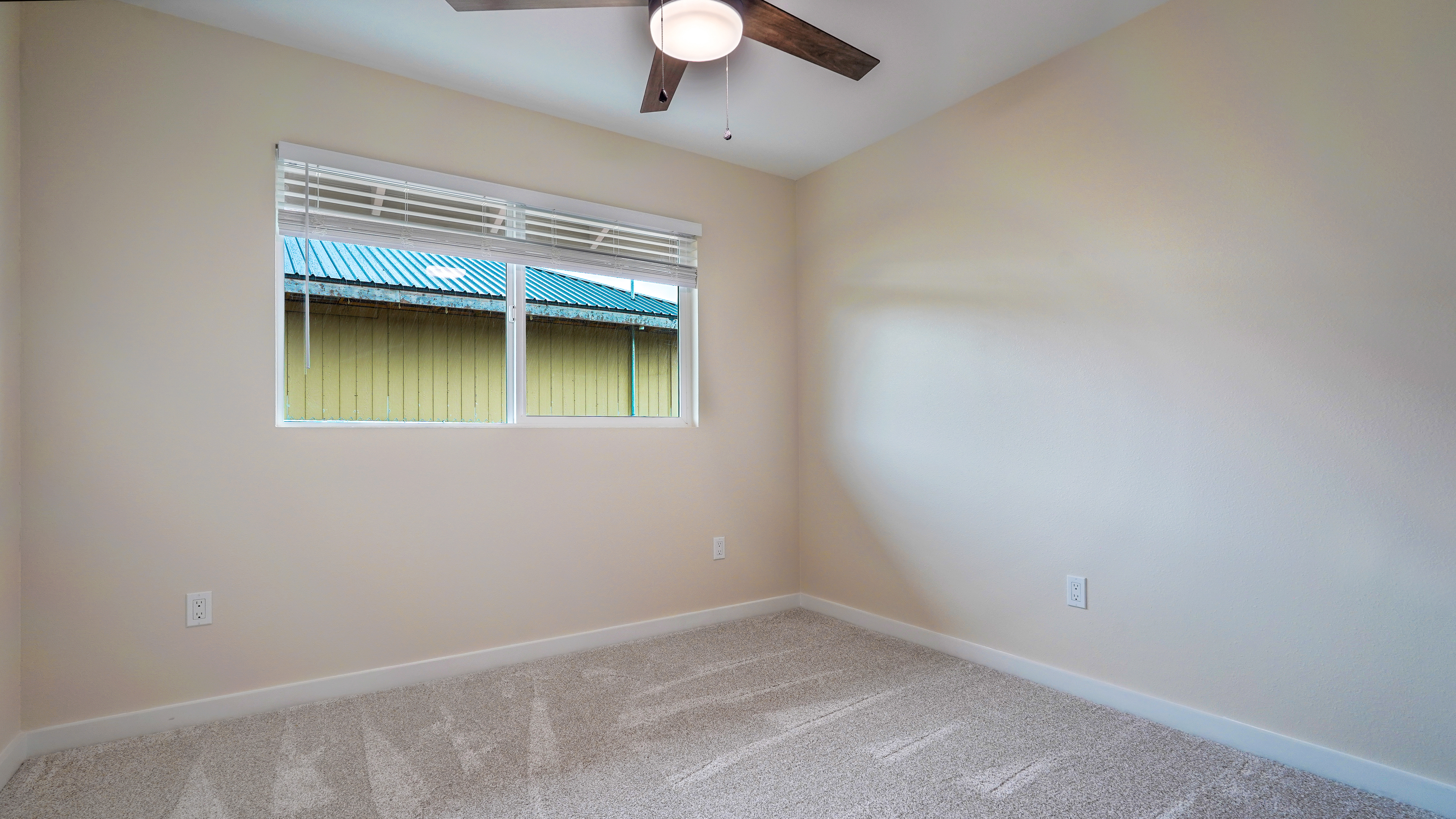 16-2042 Hibiscus Dr Property Photo 13