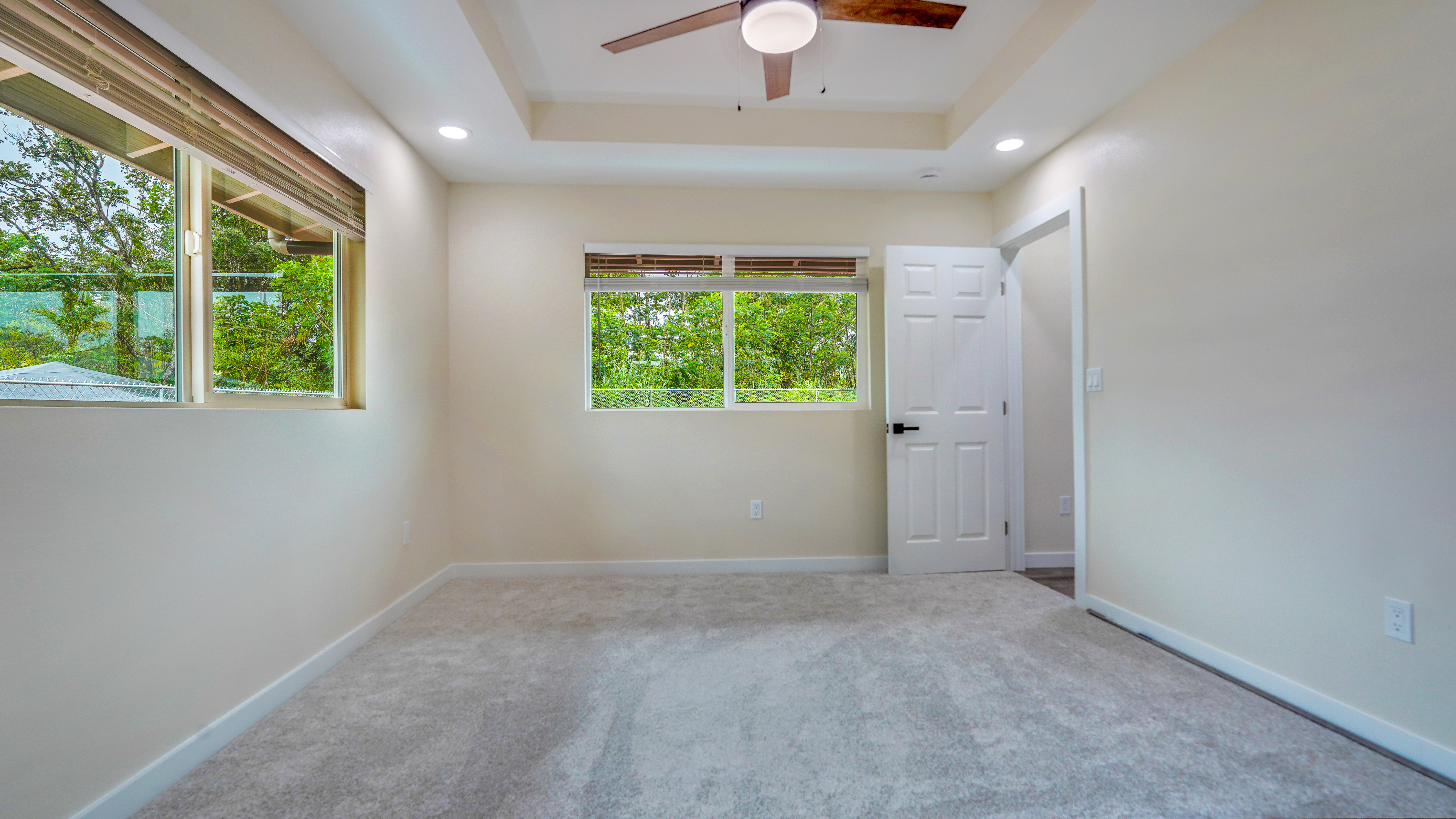 16-2042 Hibiscus Dr Property Photo 18