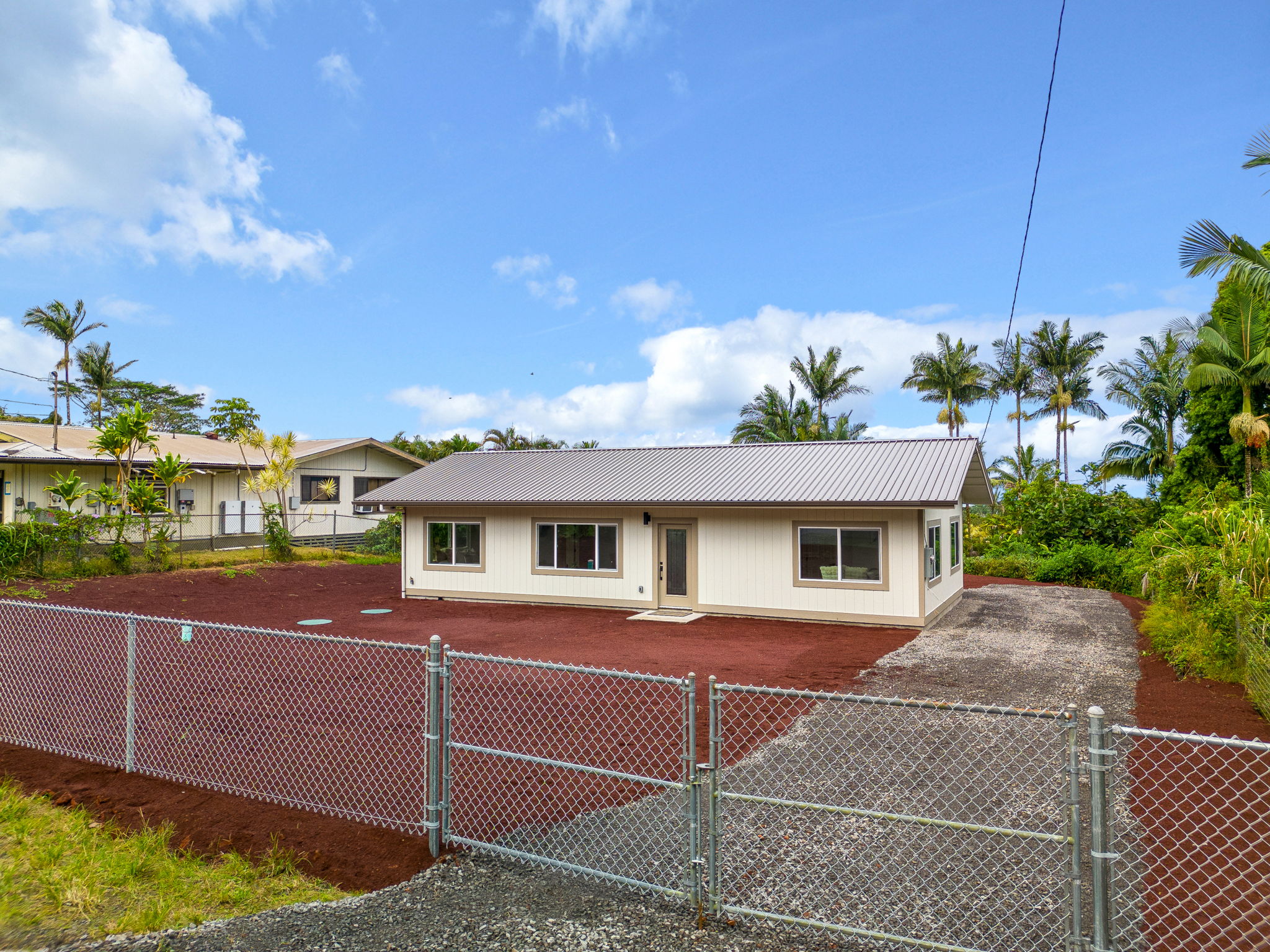 16-2049 Lilikoi Dr Property Photo 1