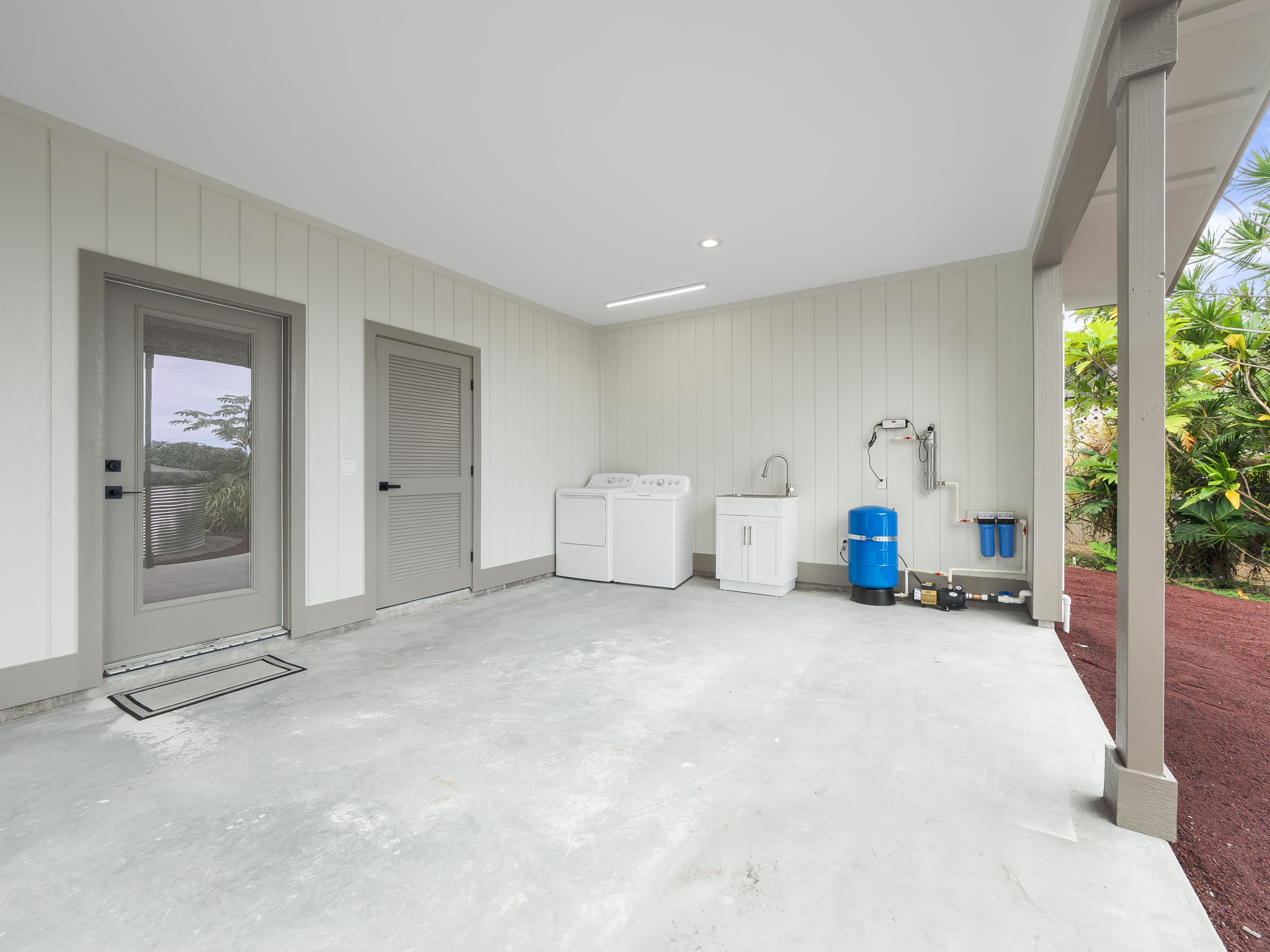 16-2049 Lilikoi Dr Property Photo 21