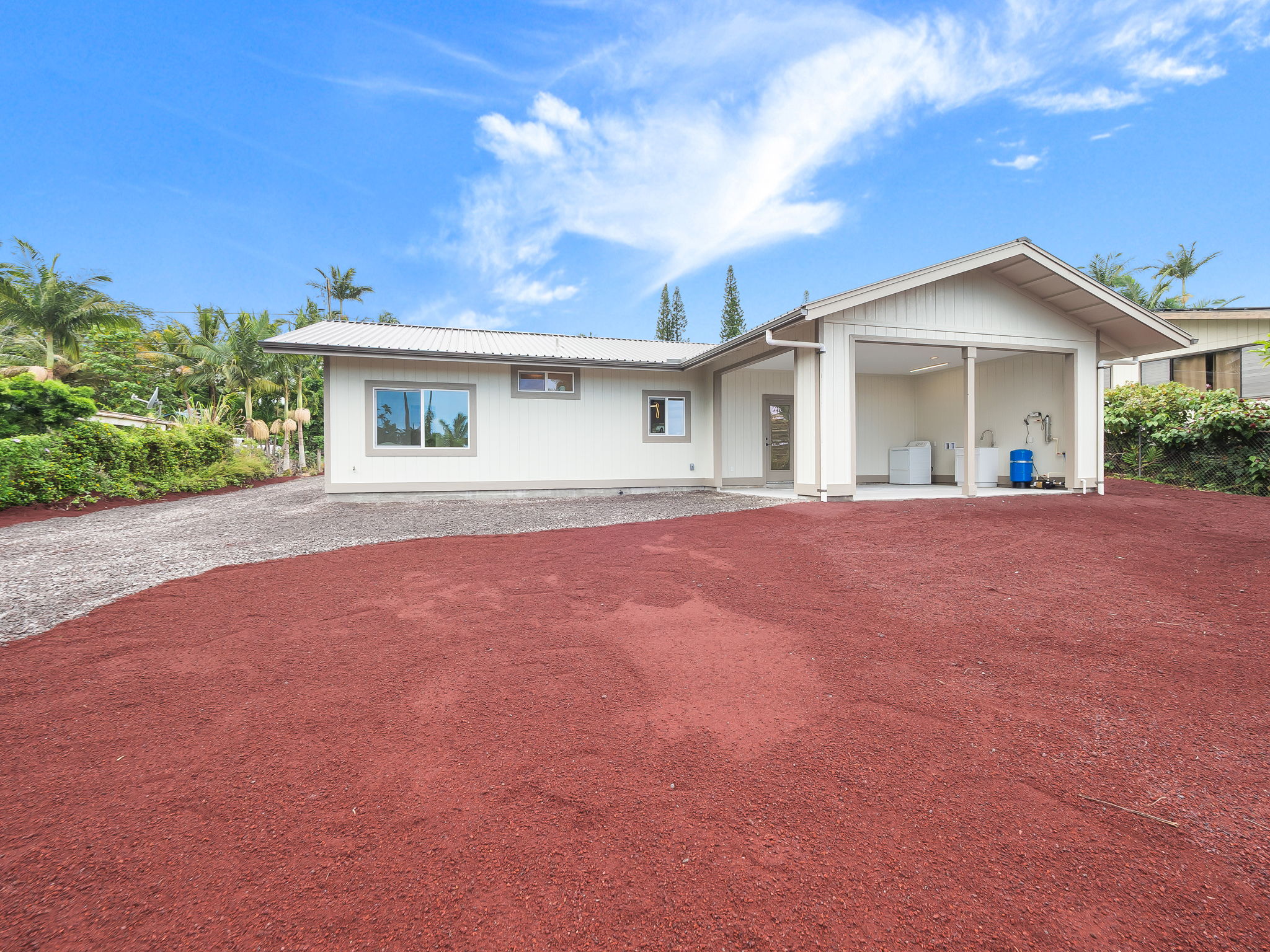 16-2049 Lilikoi Dr Property Photo 23