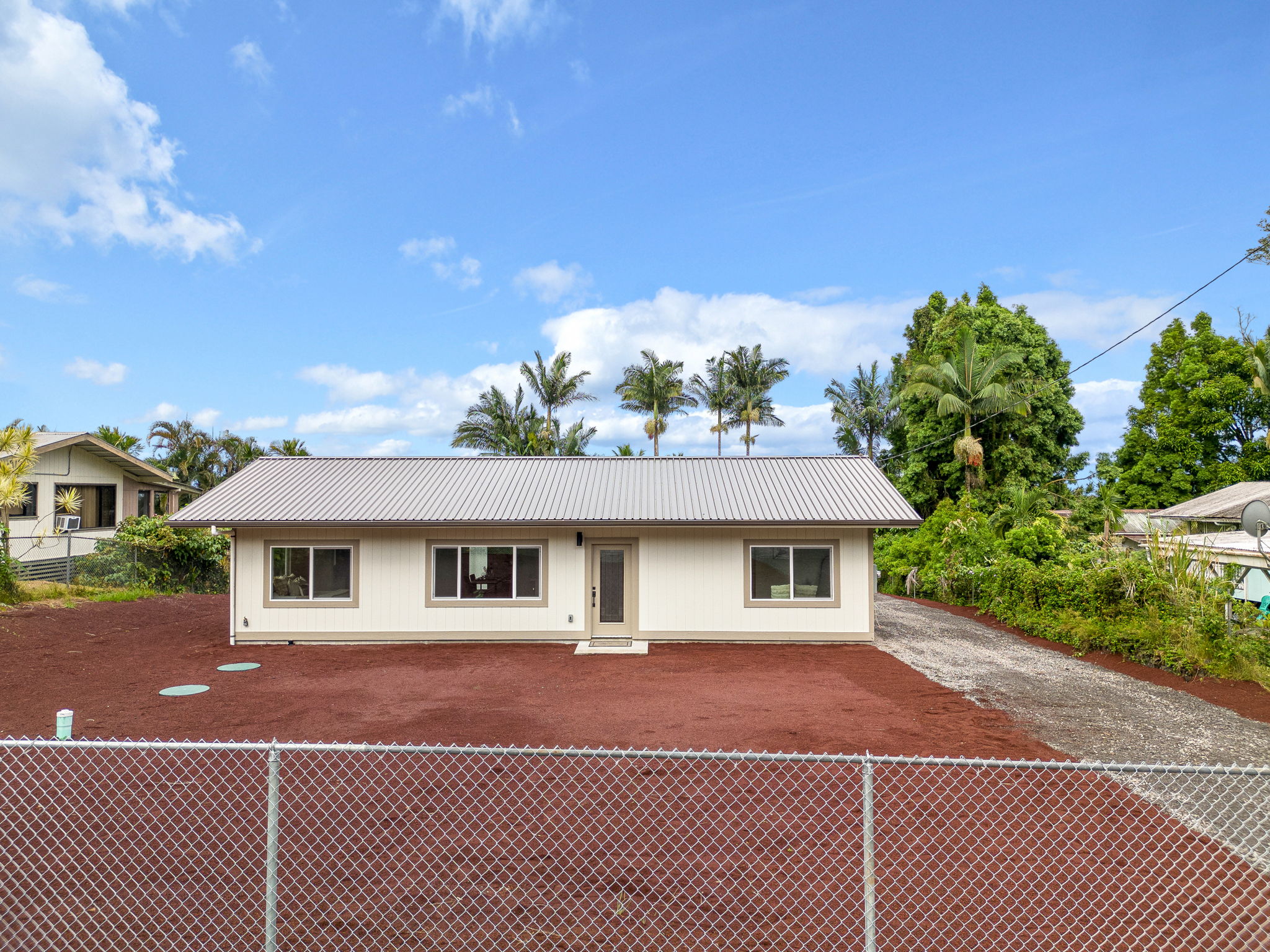 16-2049 Lilikoi Dr Property Photo 25