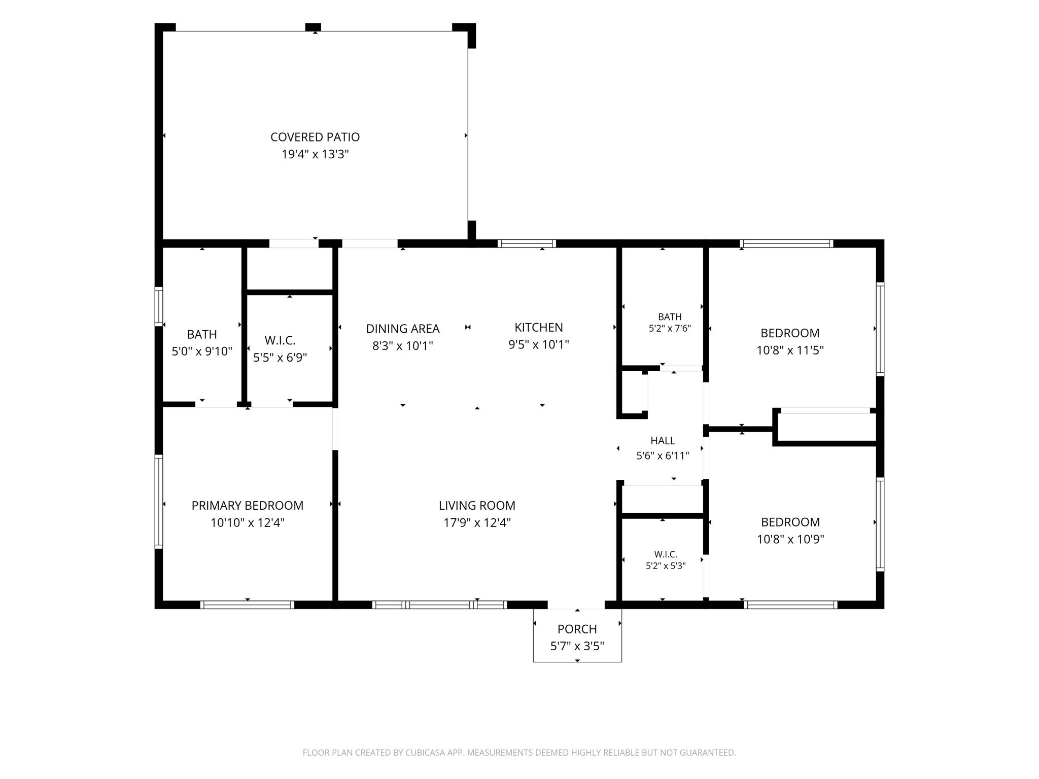 16-2049 Lilikoi Dr Property Photo 28