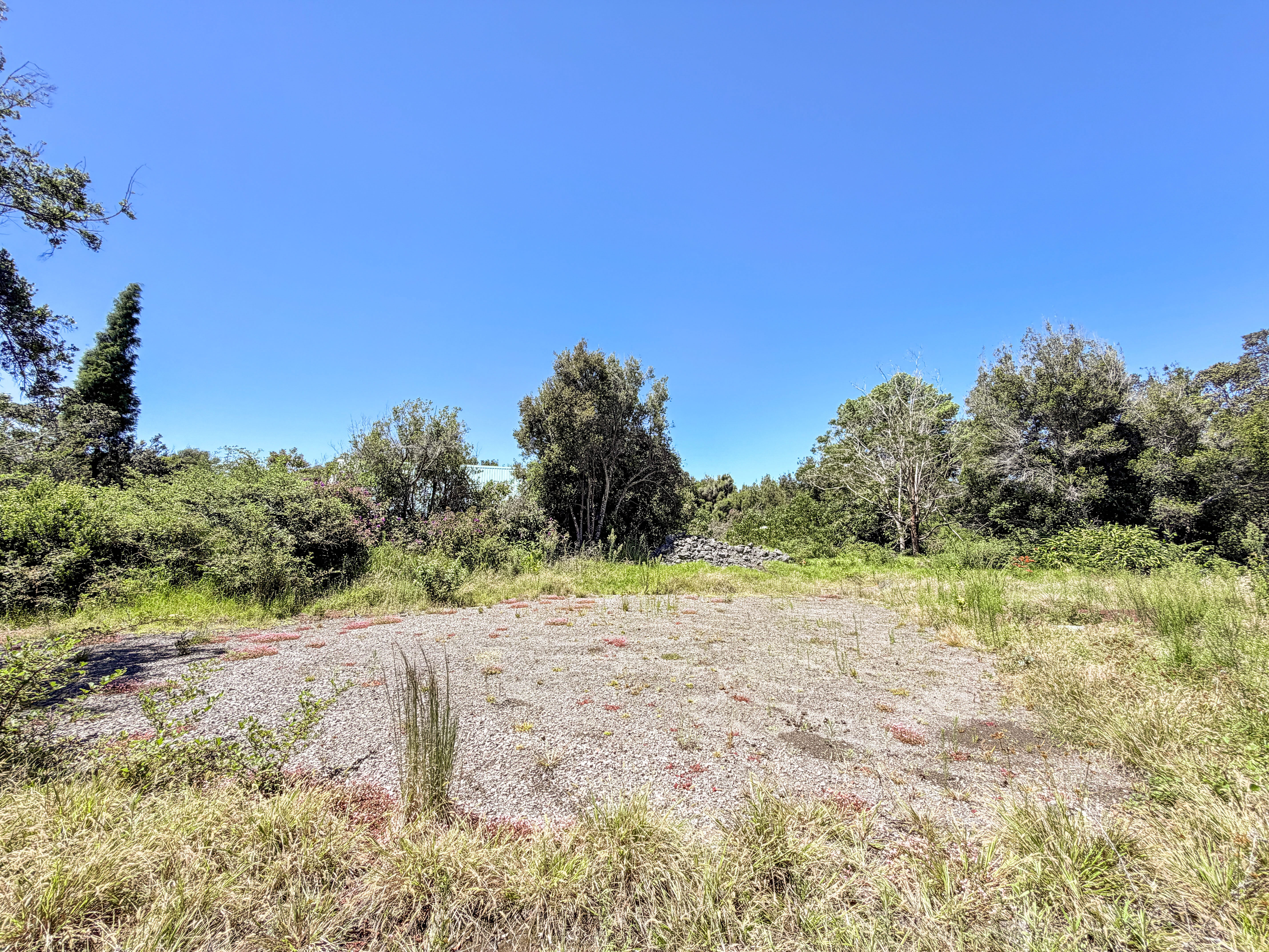 99-1805 Kaohelo Way Property Photo 1