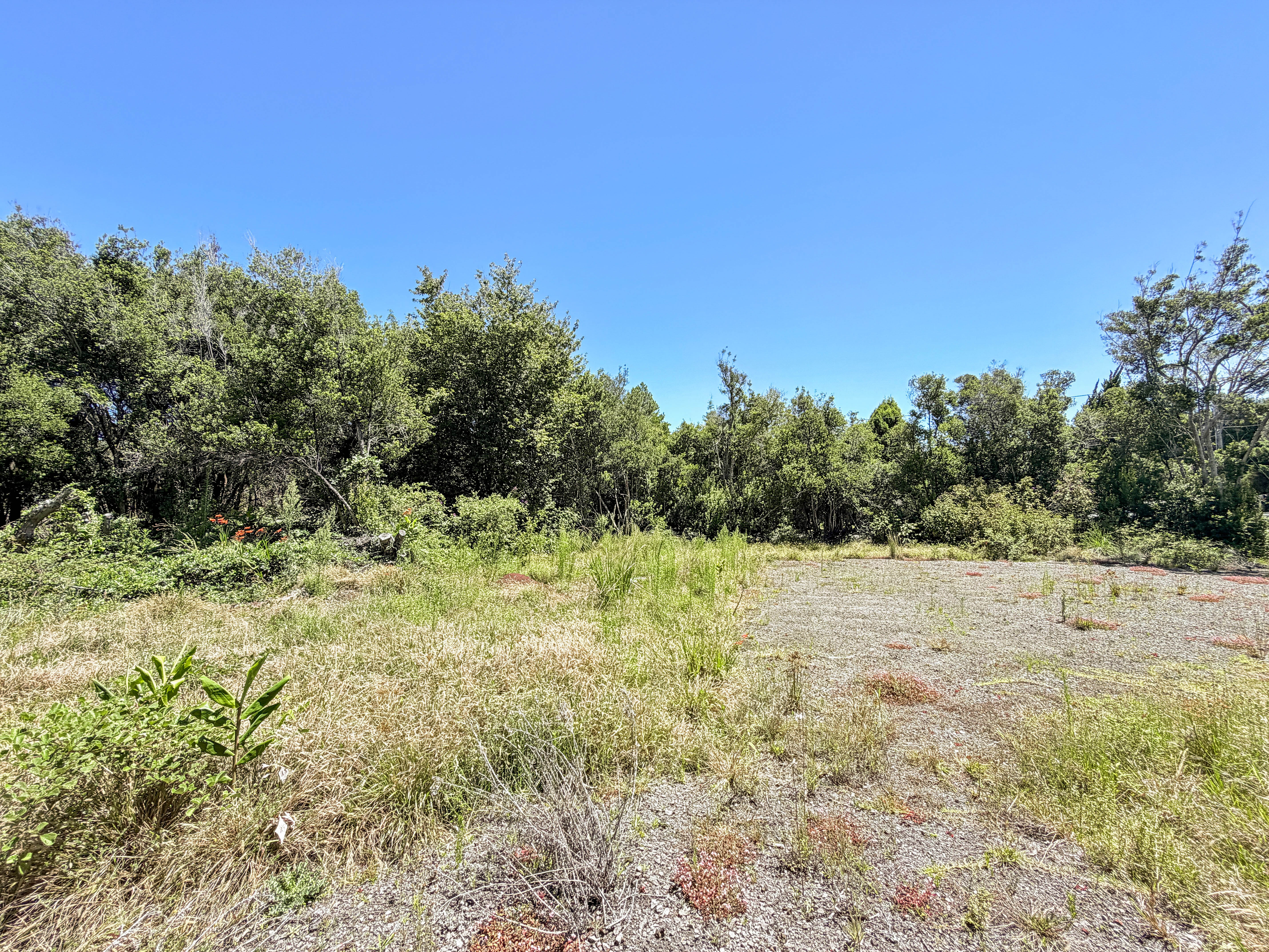 99-1805 Kaohelo Way Property Photo 4