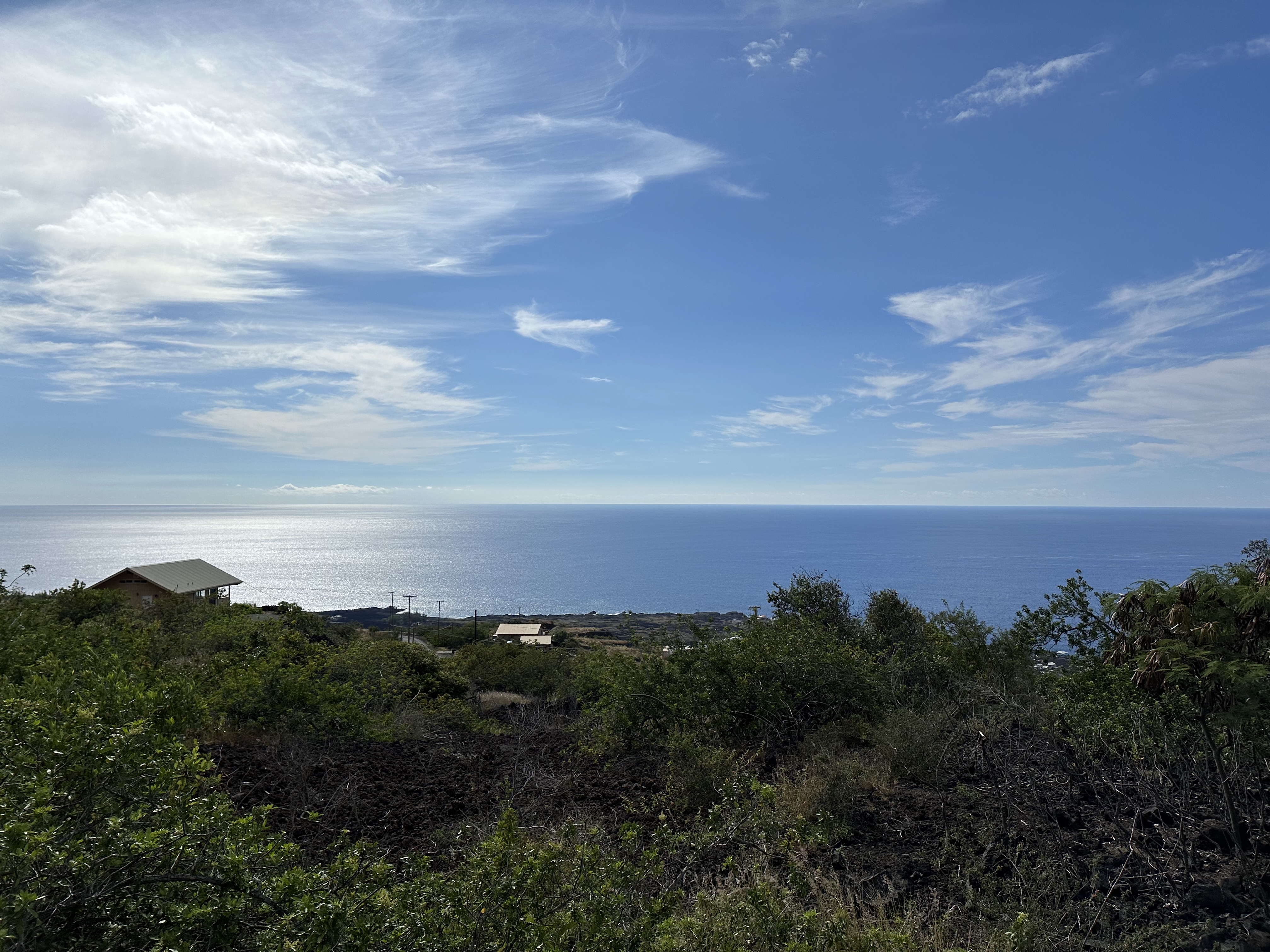 88-1483 Awapuhi Pl Property Photo 1