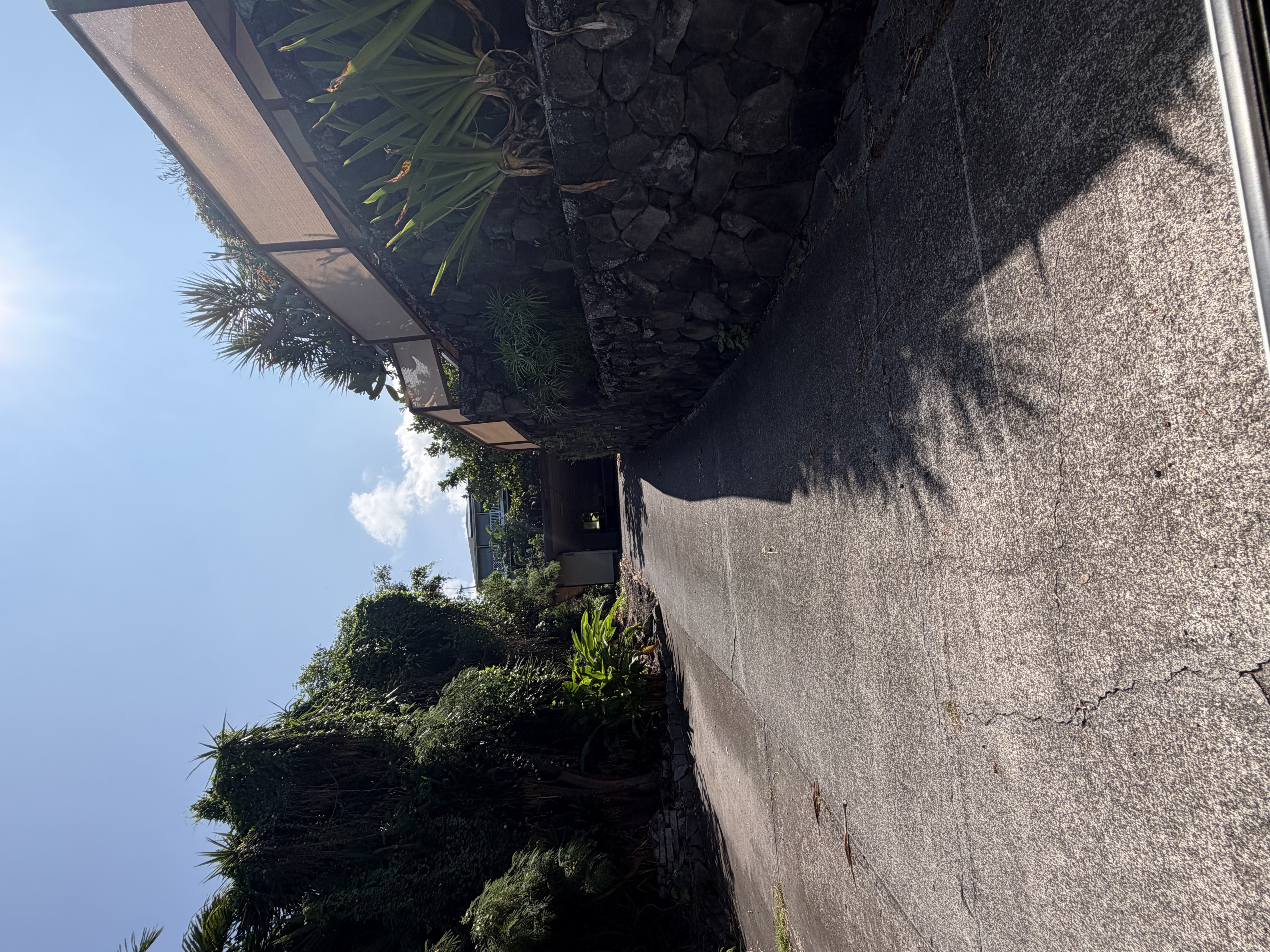 733100 Property Photo 1