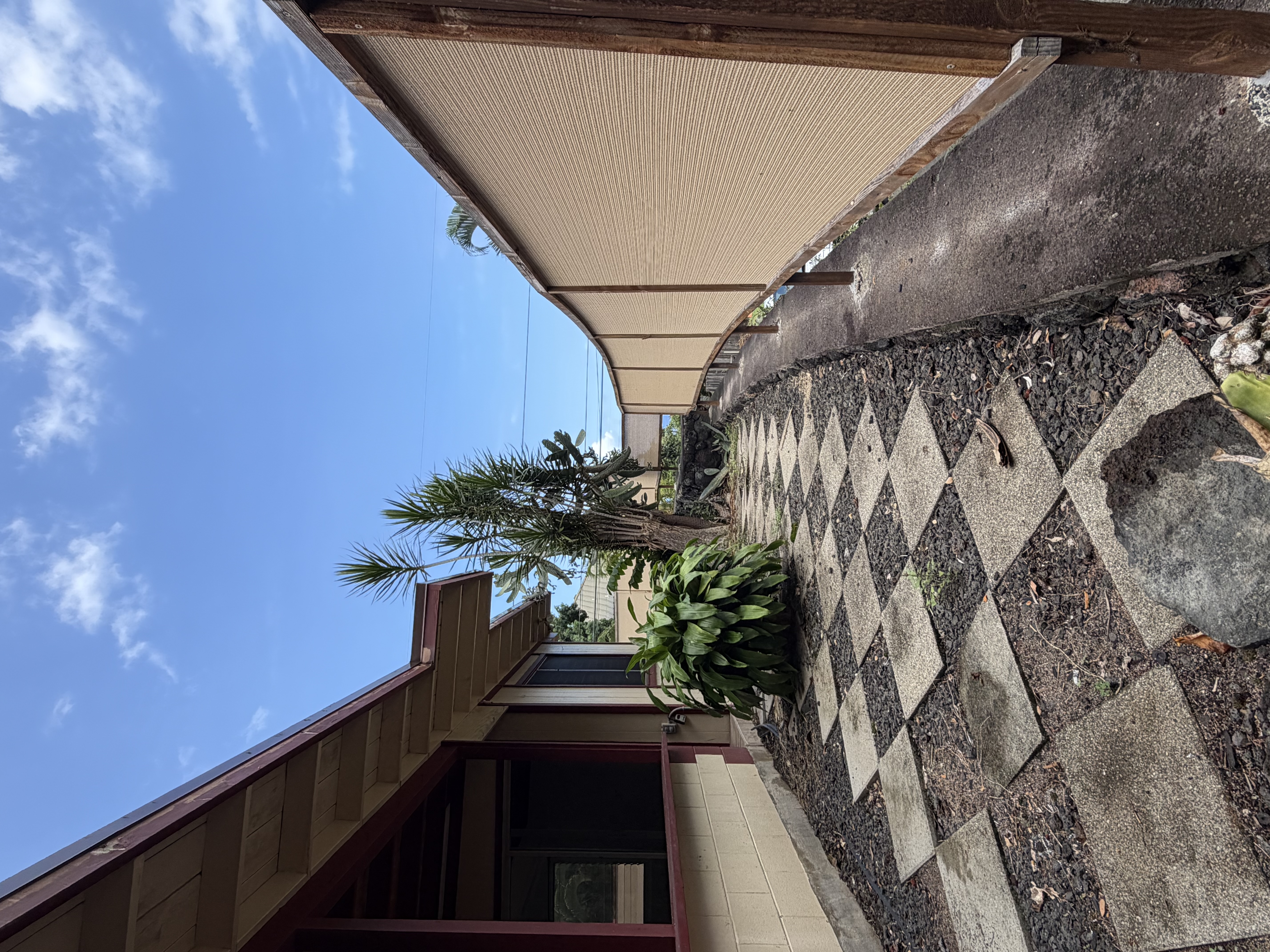 733100 Property Photo 4