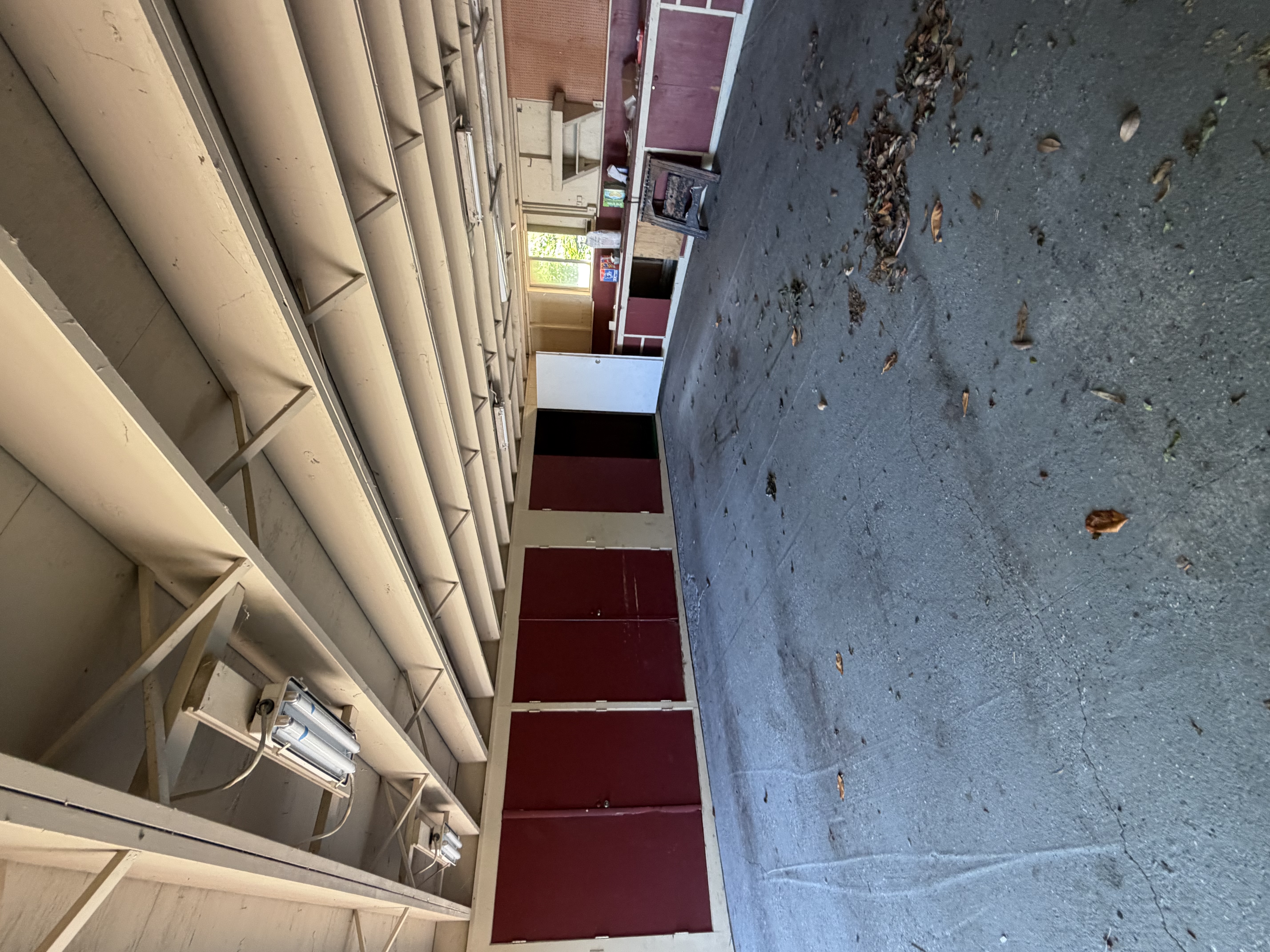 733100 Property Photo 5