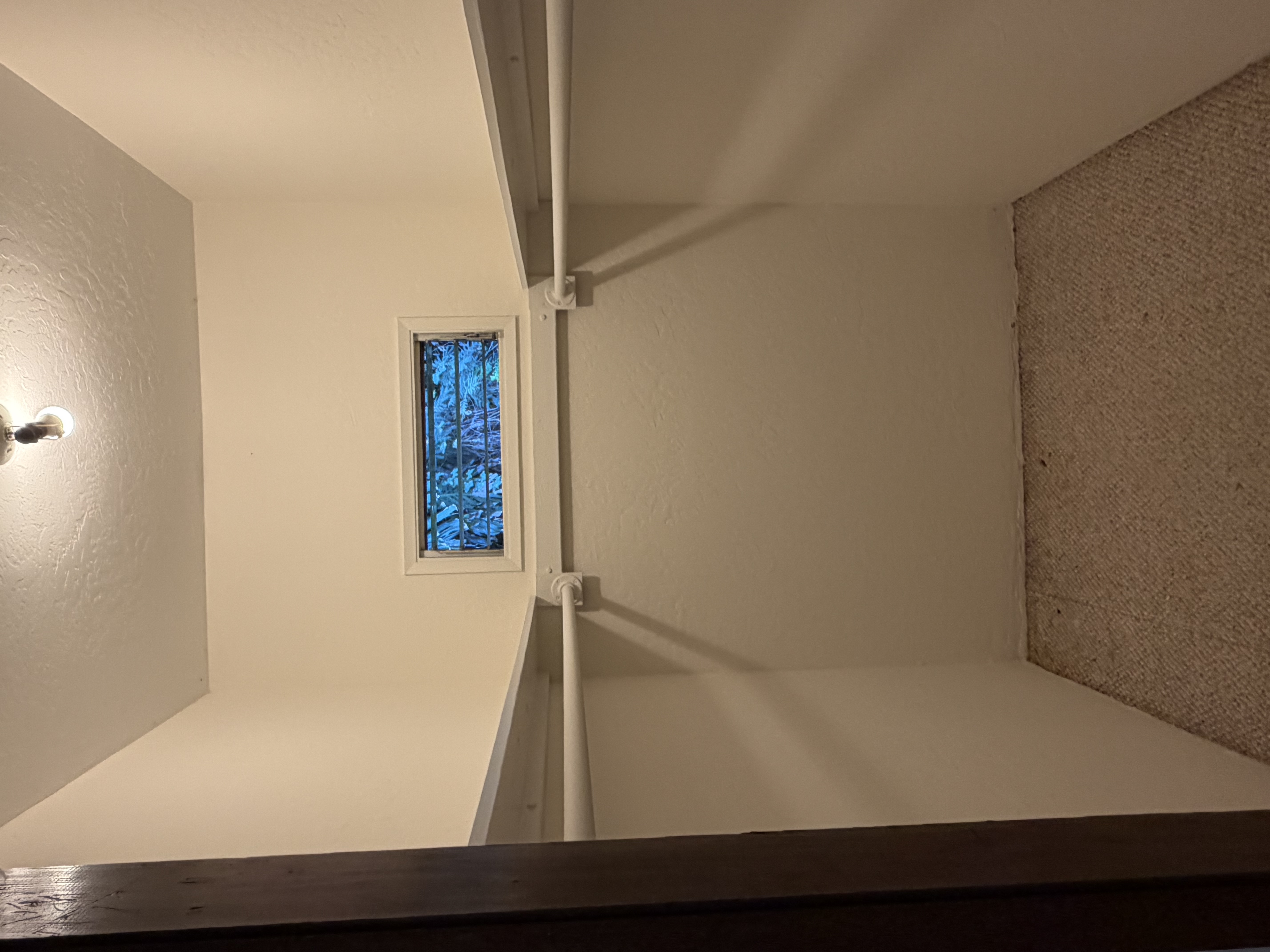 733100 Property Photo 9