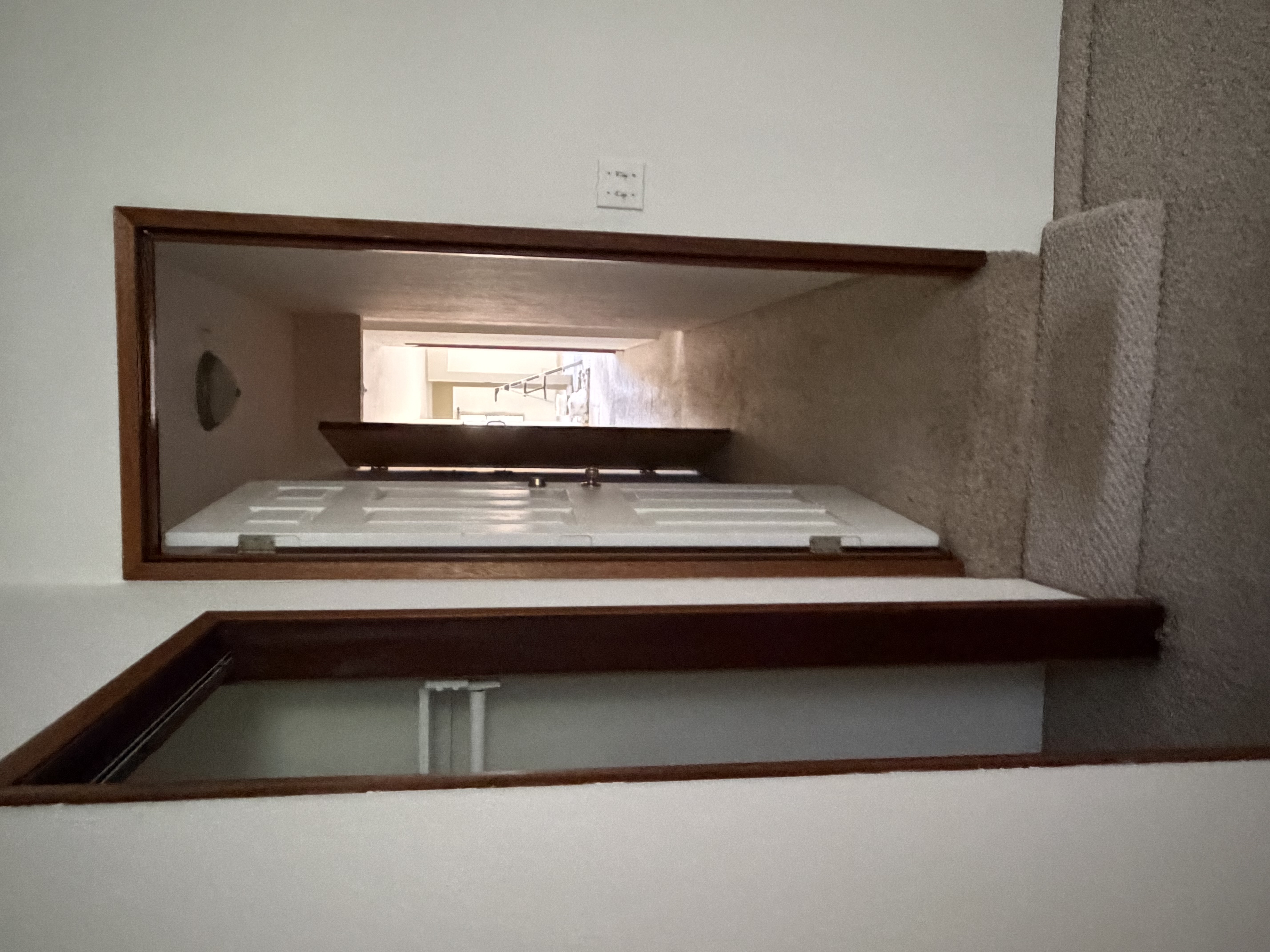 733100 Property Photo 10