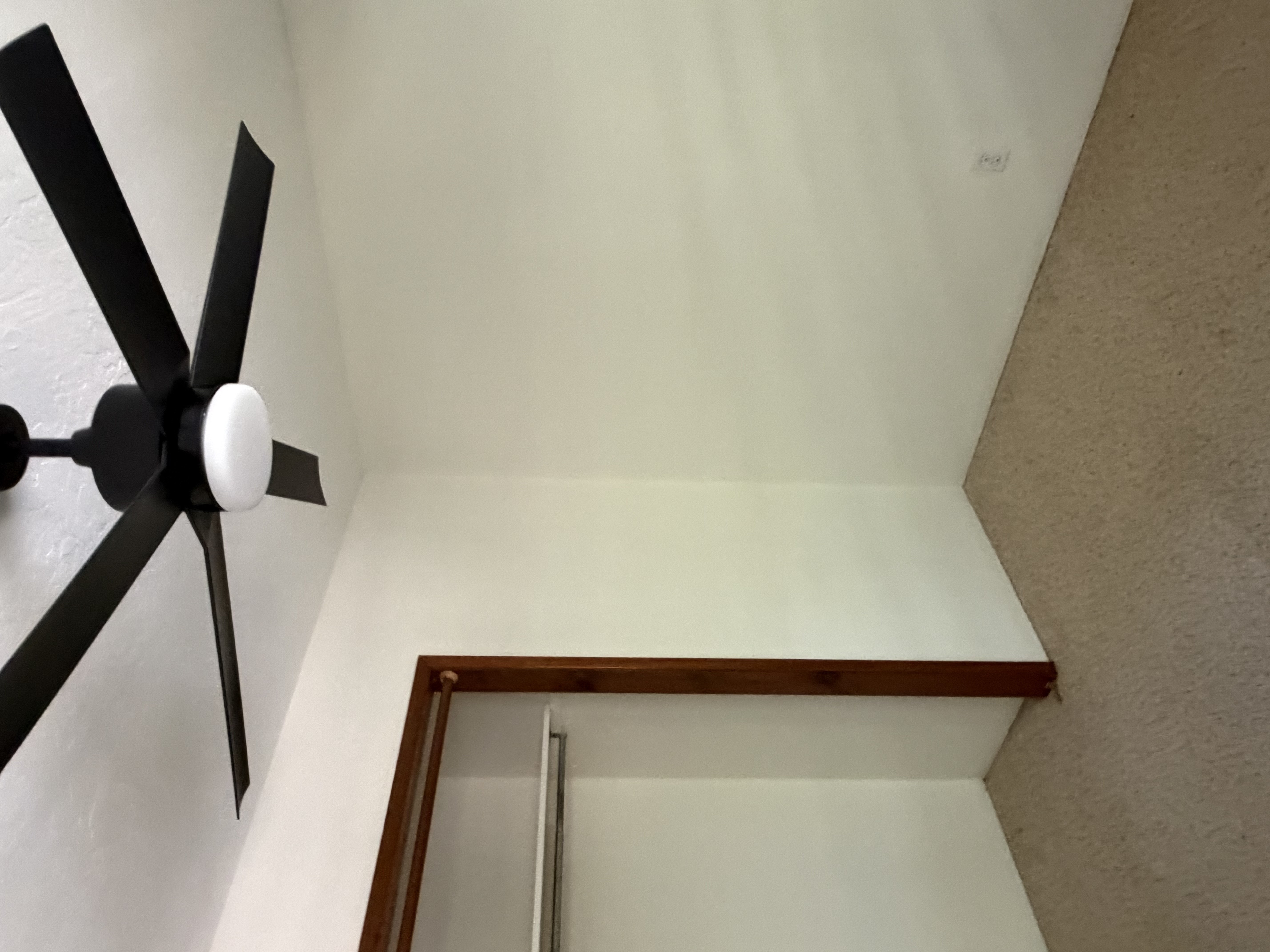 733100 Property Photo 11
