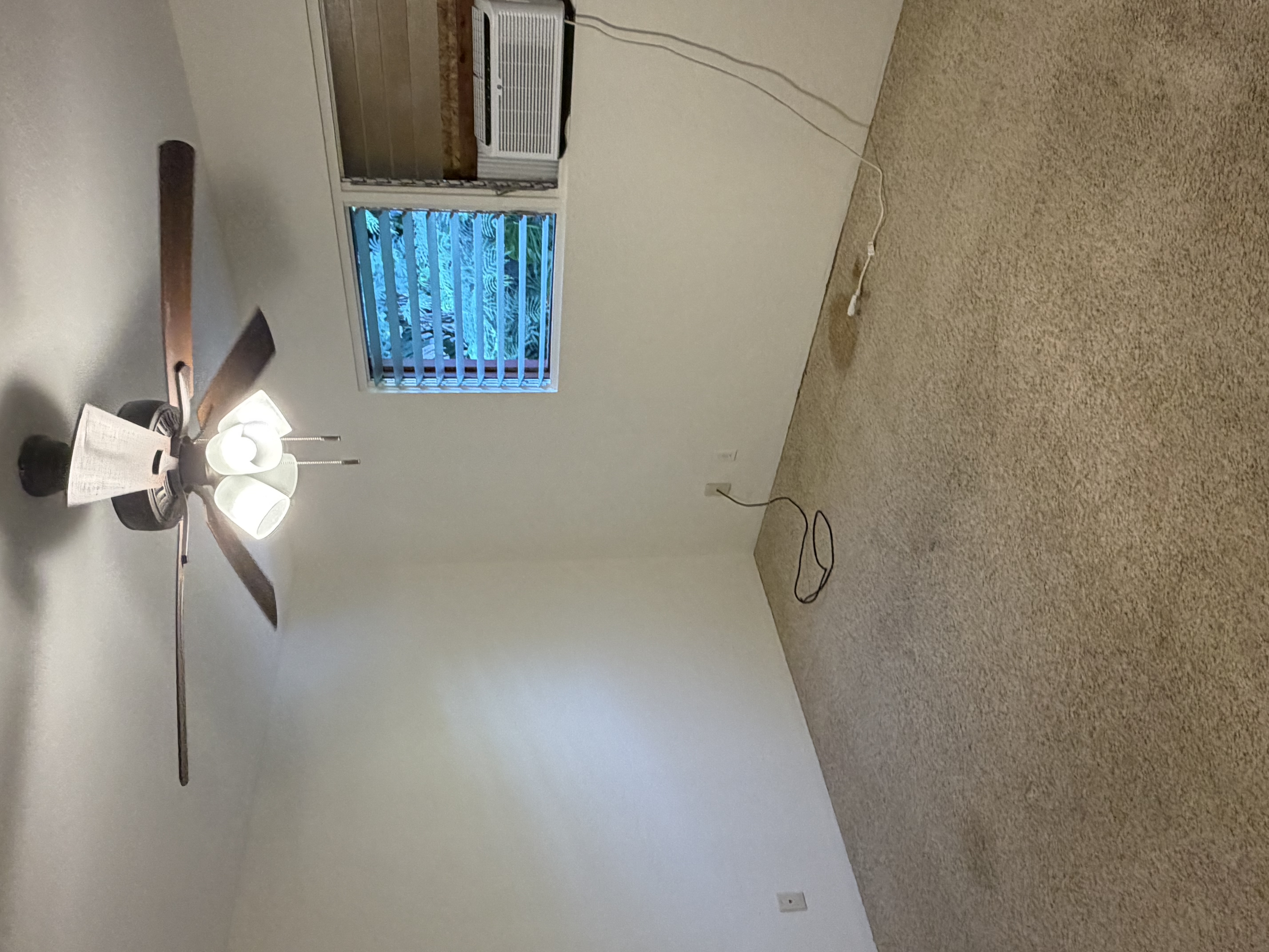 733100 Property Photo 12