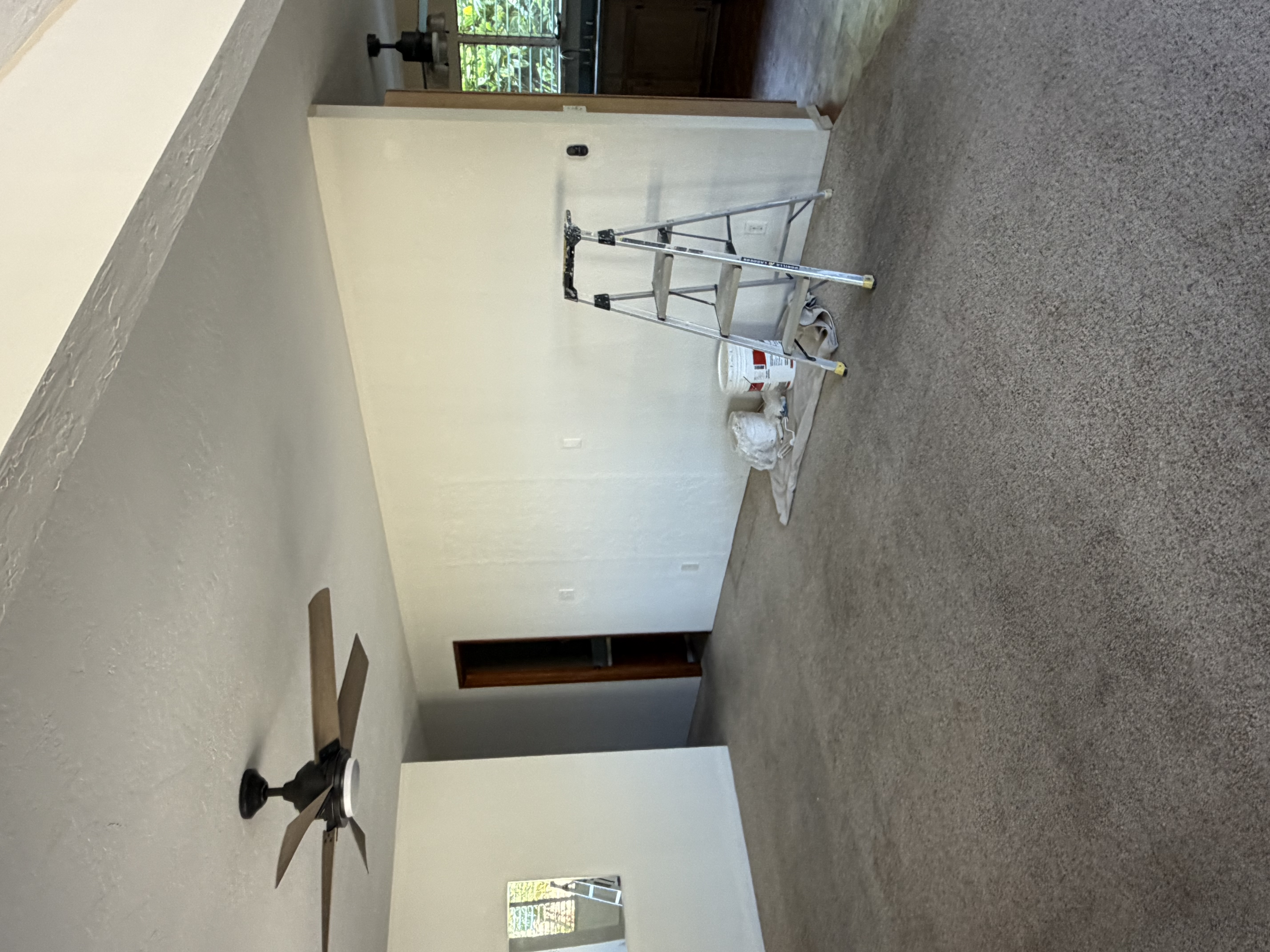 733100 Property Photo 13