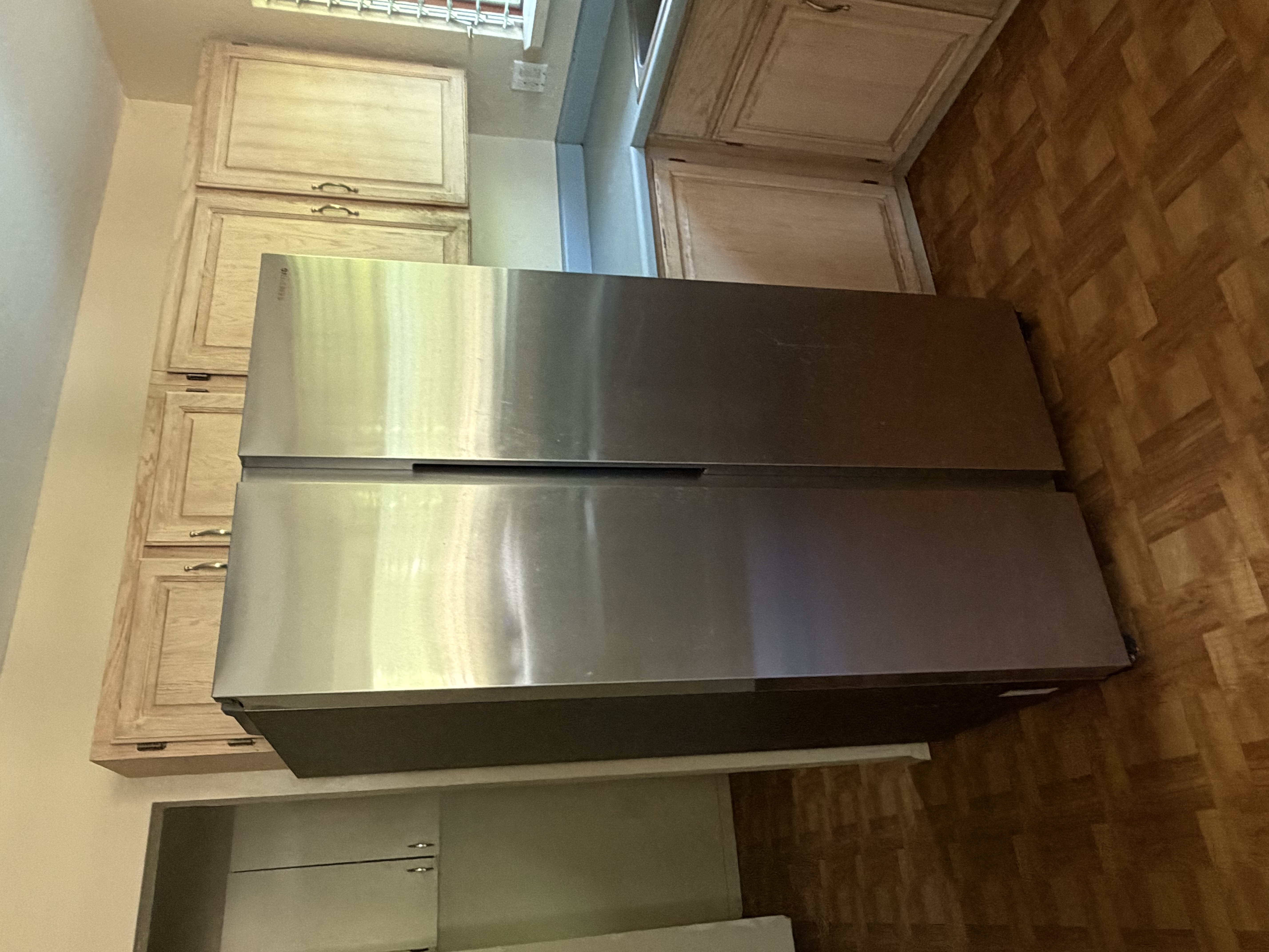 733100 Property Photo 14