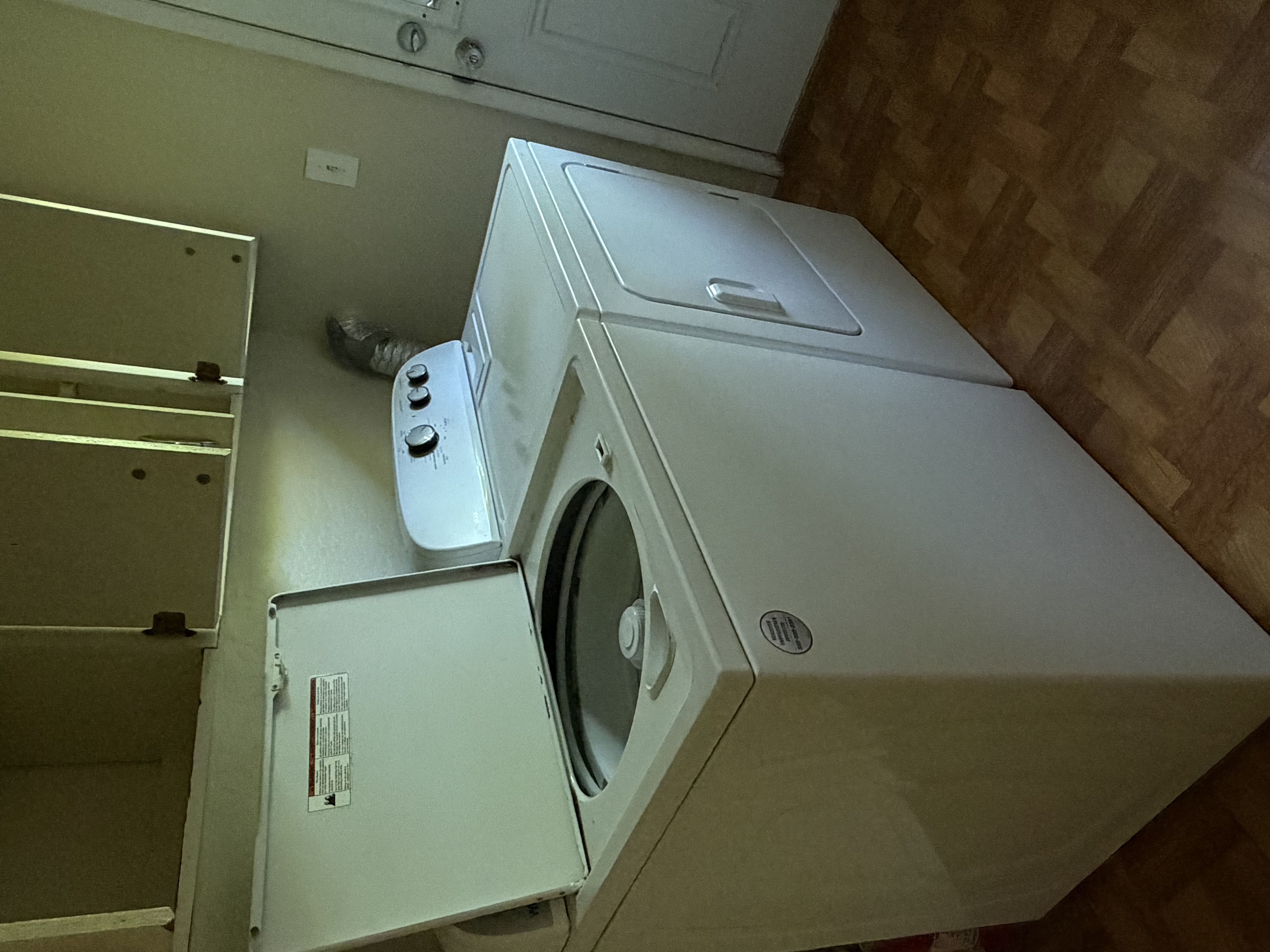 733100 Property Photo 15
