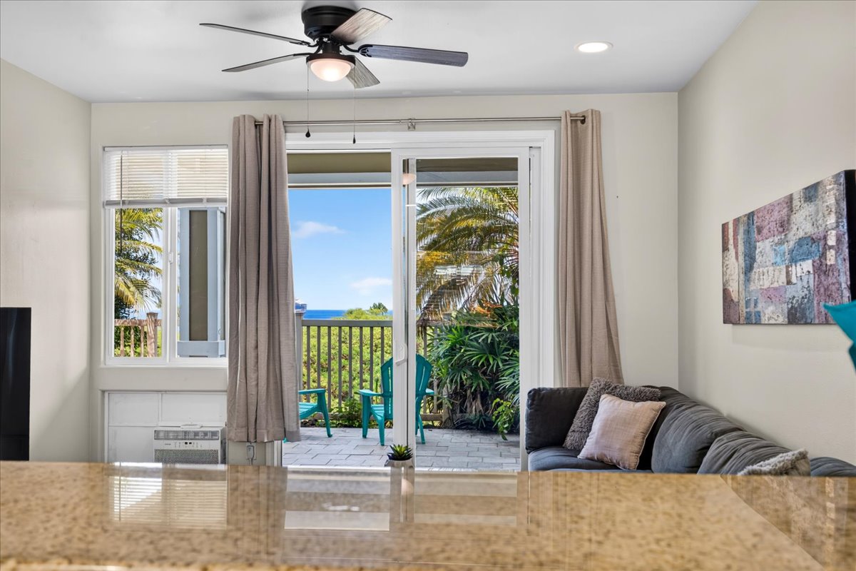 75-6009 Alii Dr M3 Property Photo 1