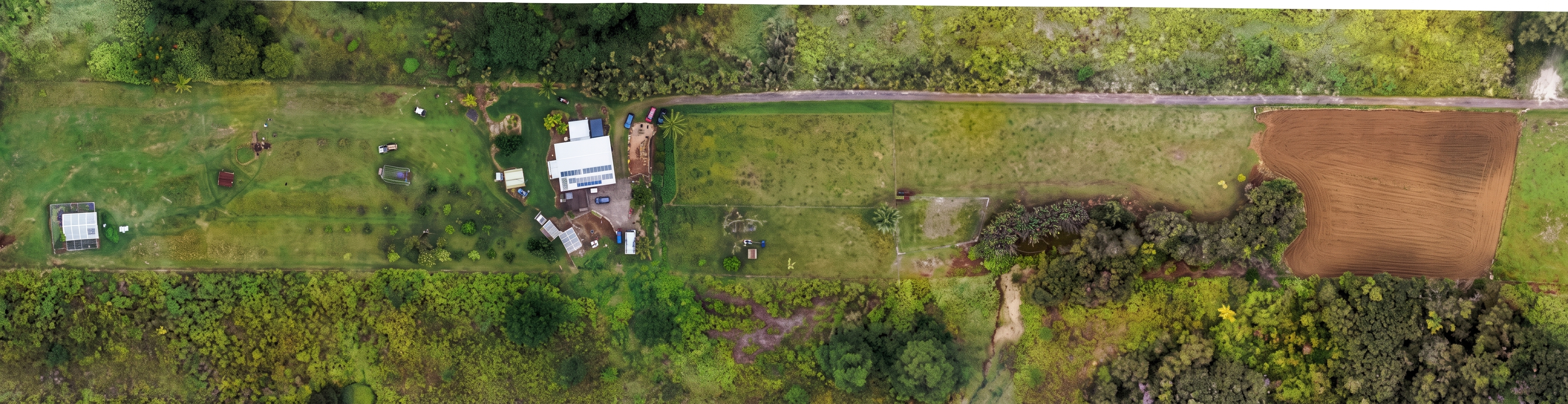 178 Wilder Rd Property Photo 1