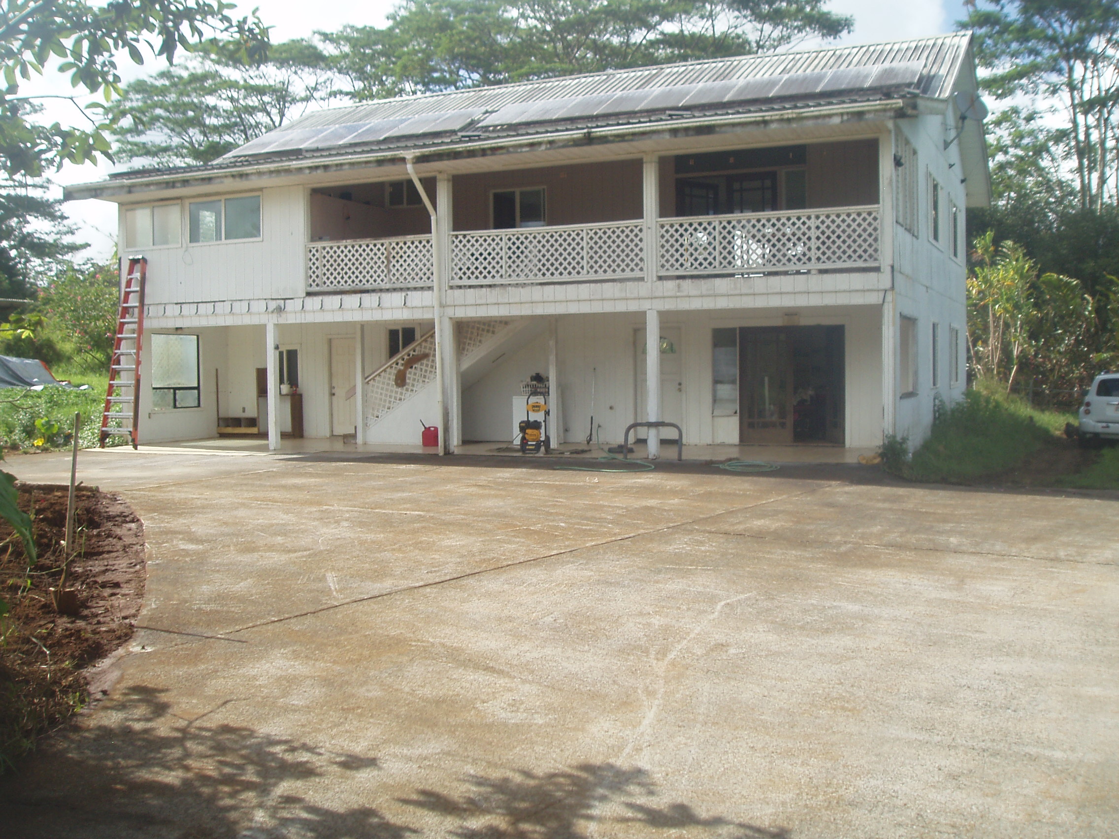 178 Wilder Rd Property Photo 2