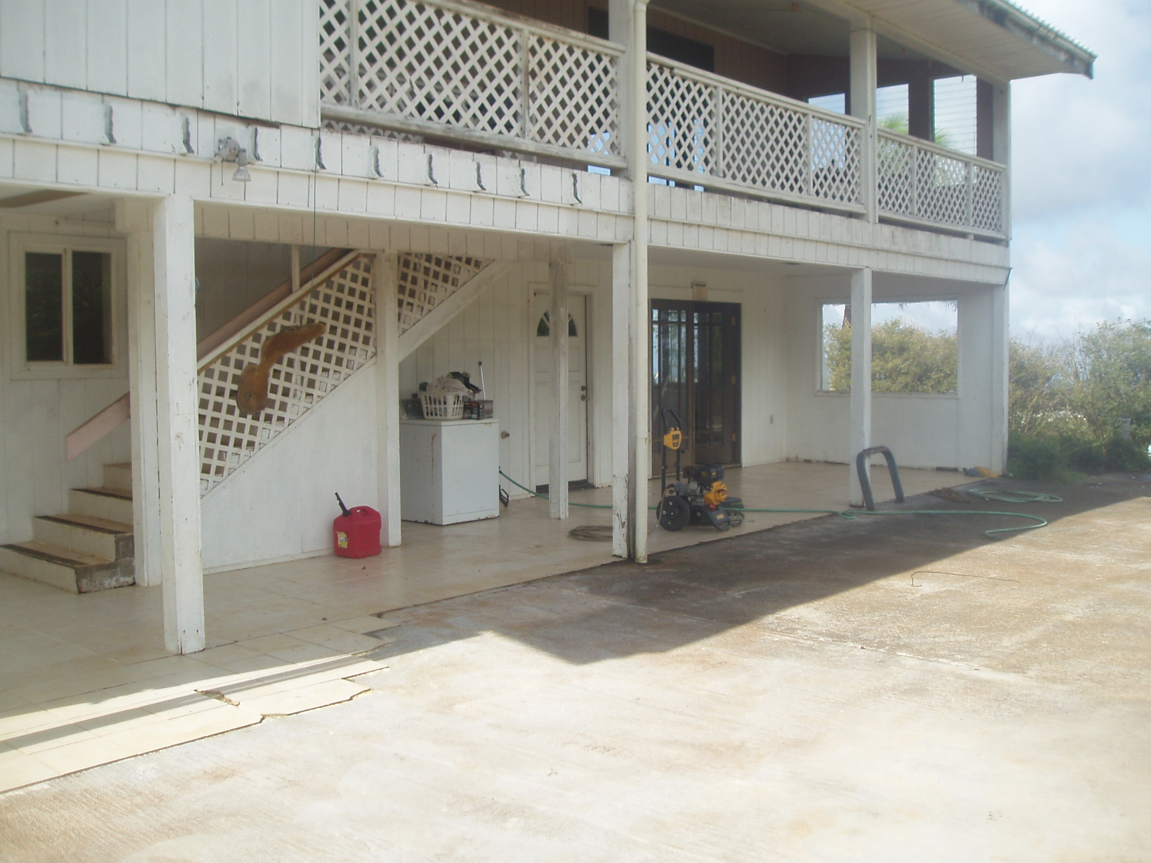 178 Wilder Rd Property Photo 3