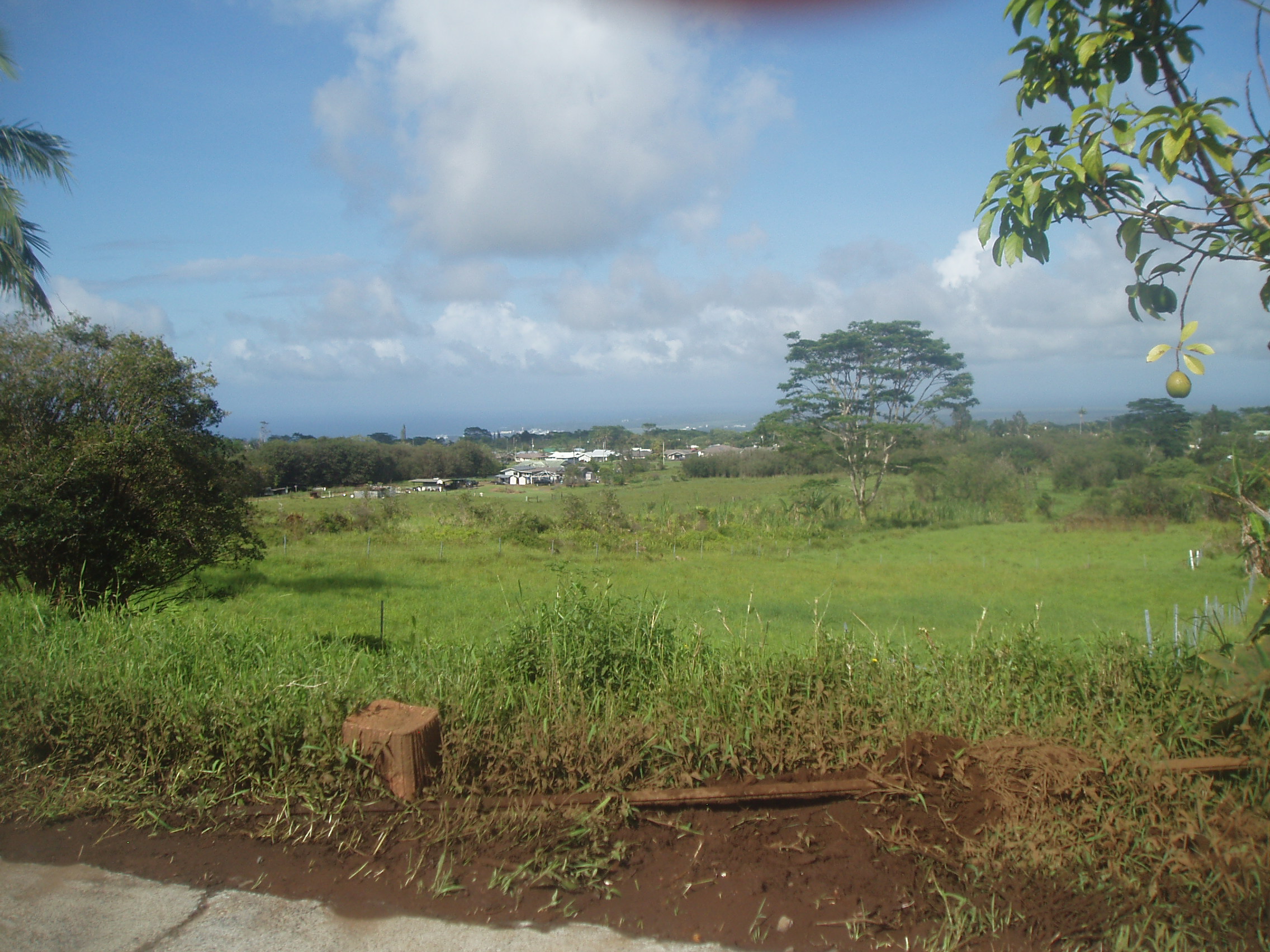 178 Wilder Rd Property Photo 11