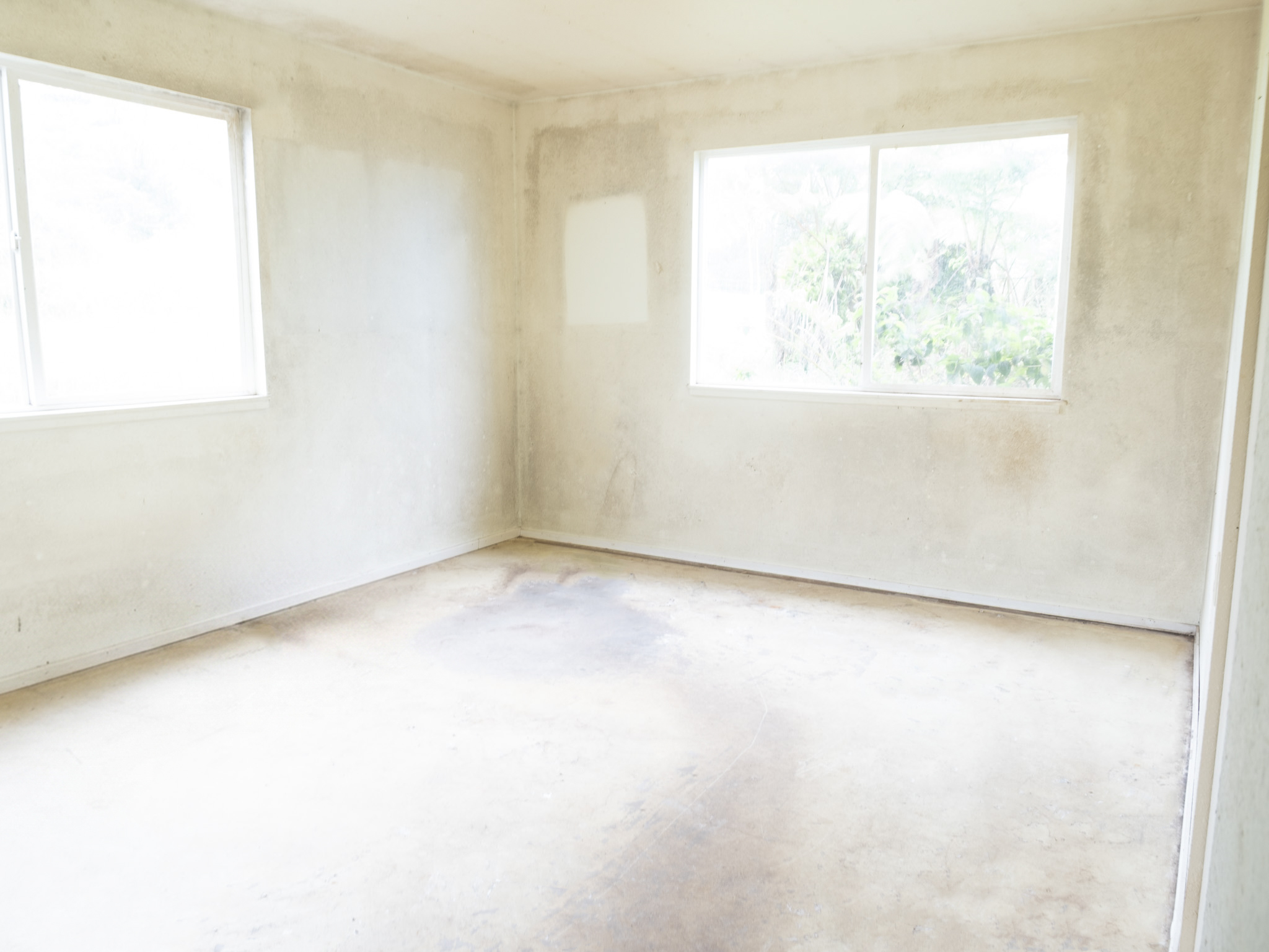 178 Wilder Rd Property Photo 15