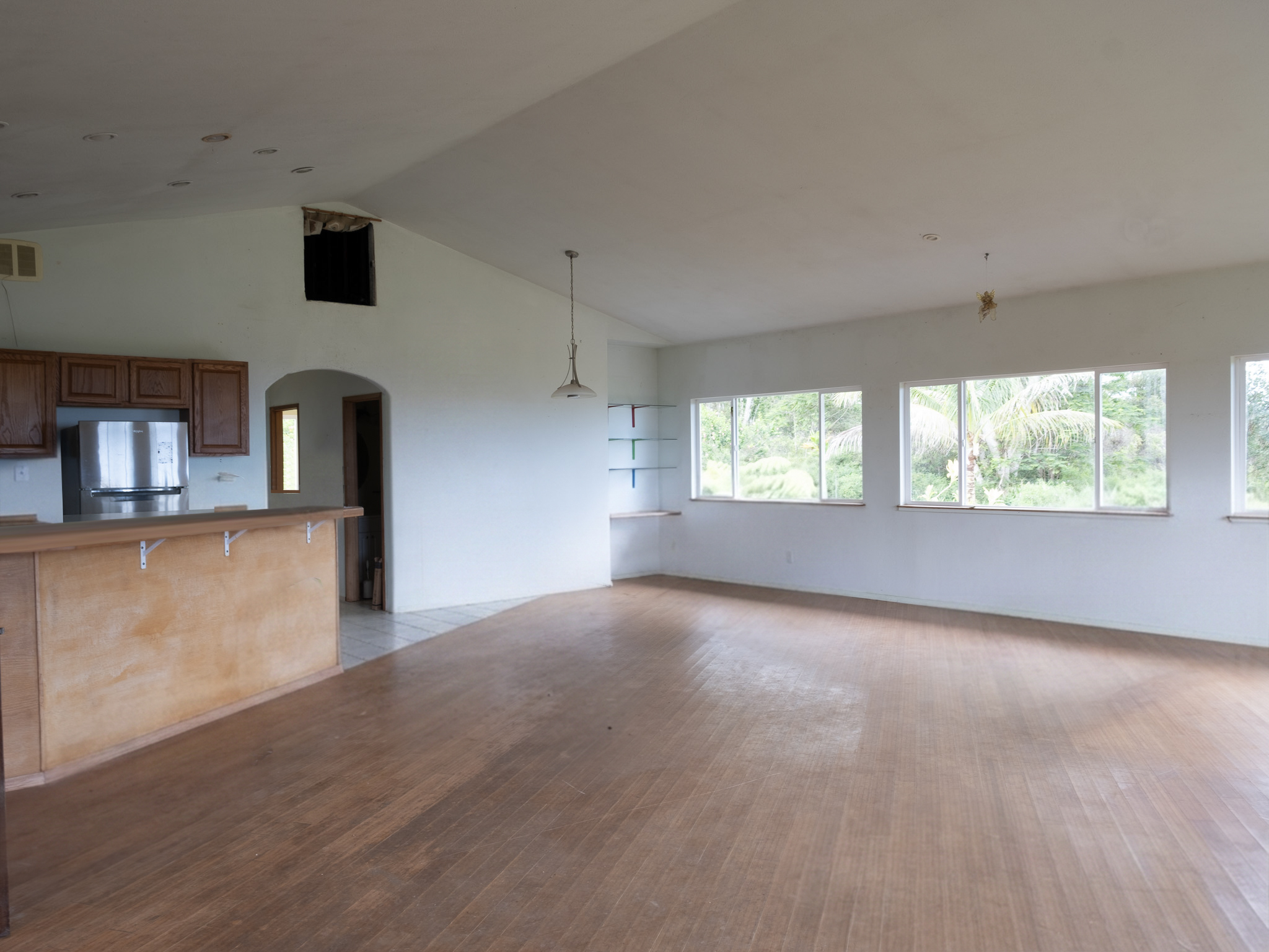 178 Wilder Rd Property Photo 16