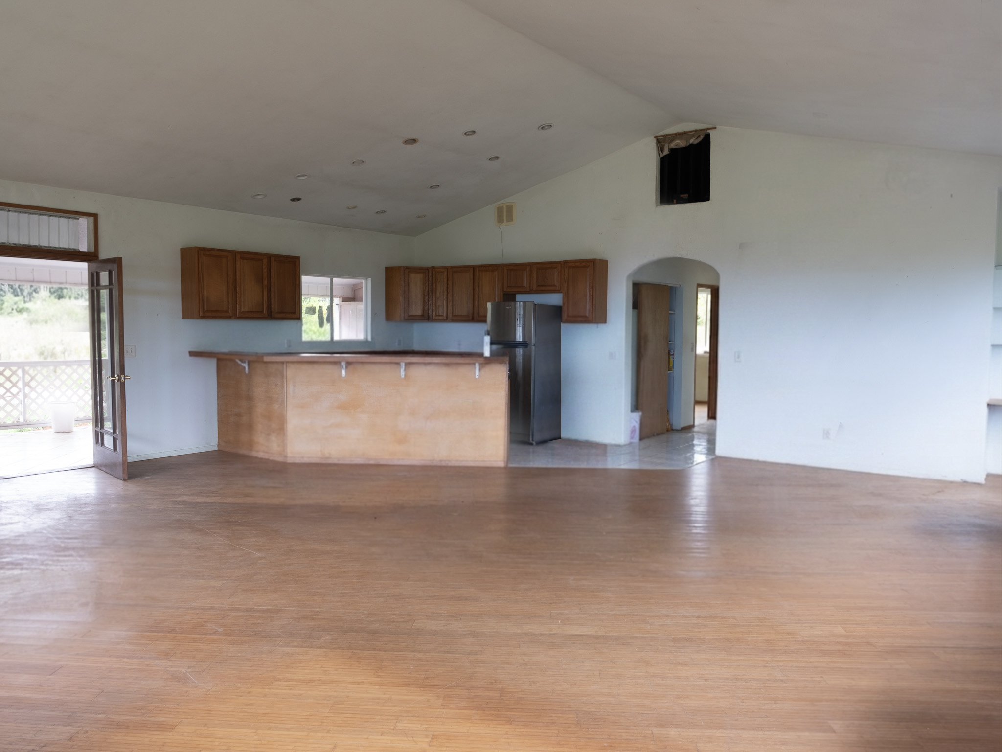 178 Wilder Rd Property Photo 17