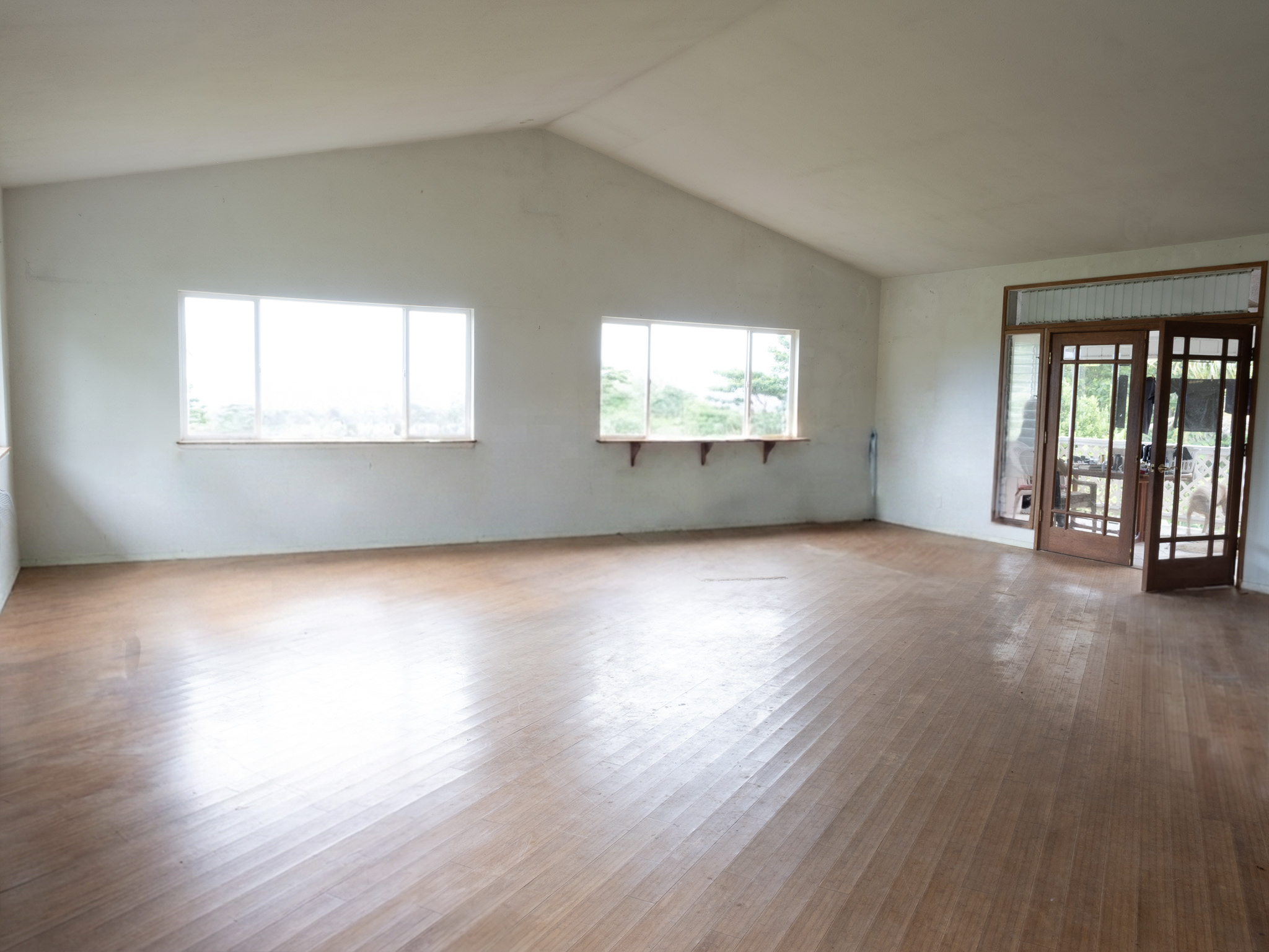 178 Wilder Rd Property Photo 18