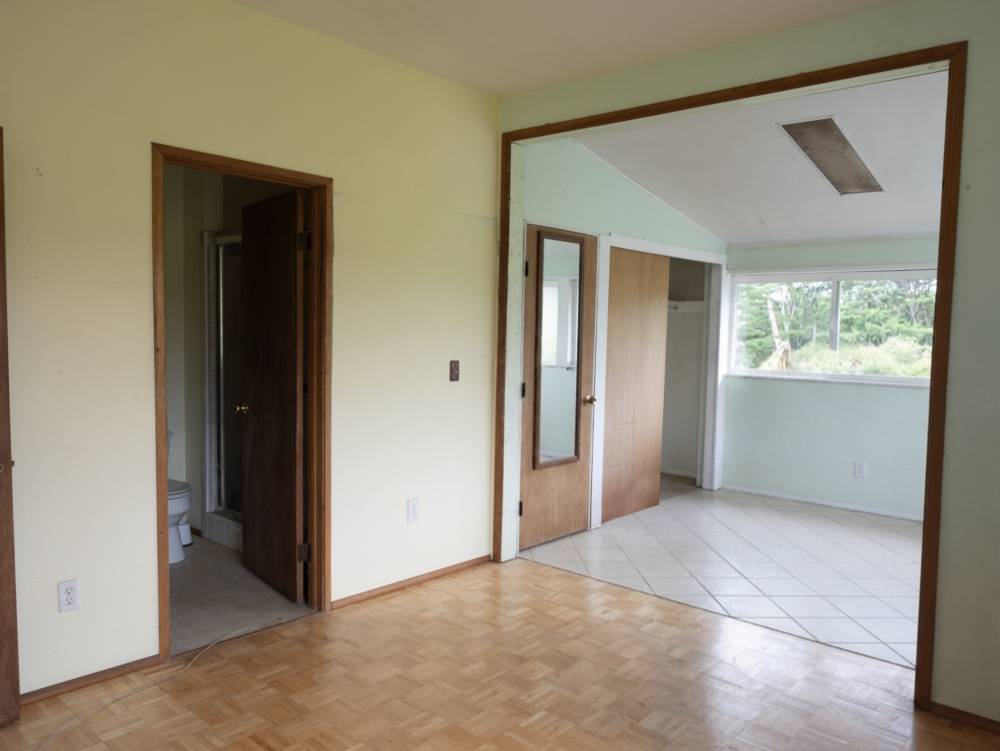 178 Wilder Rd Property Photo 21
