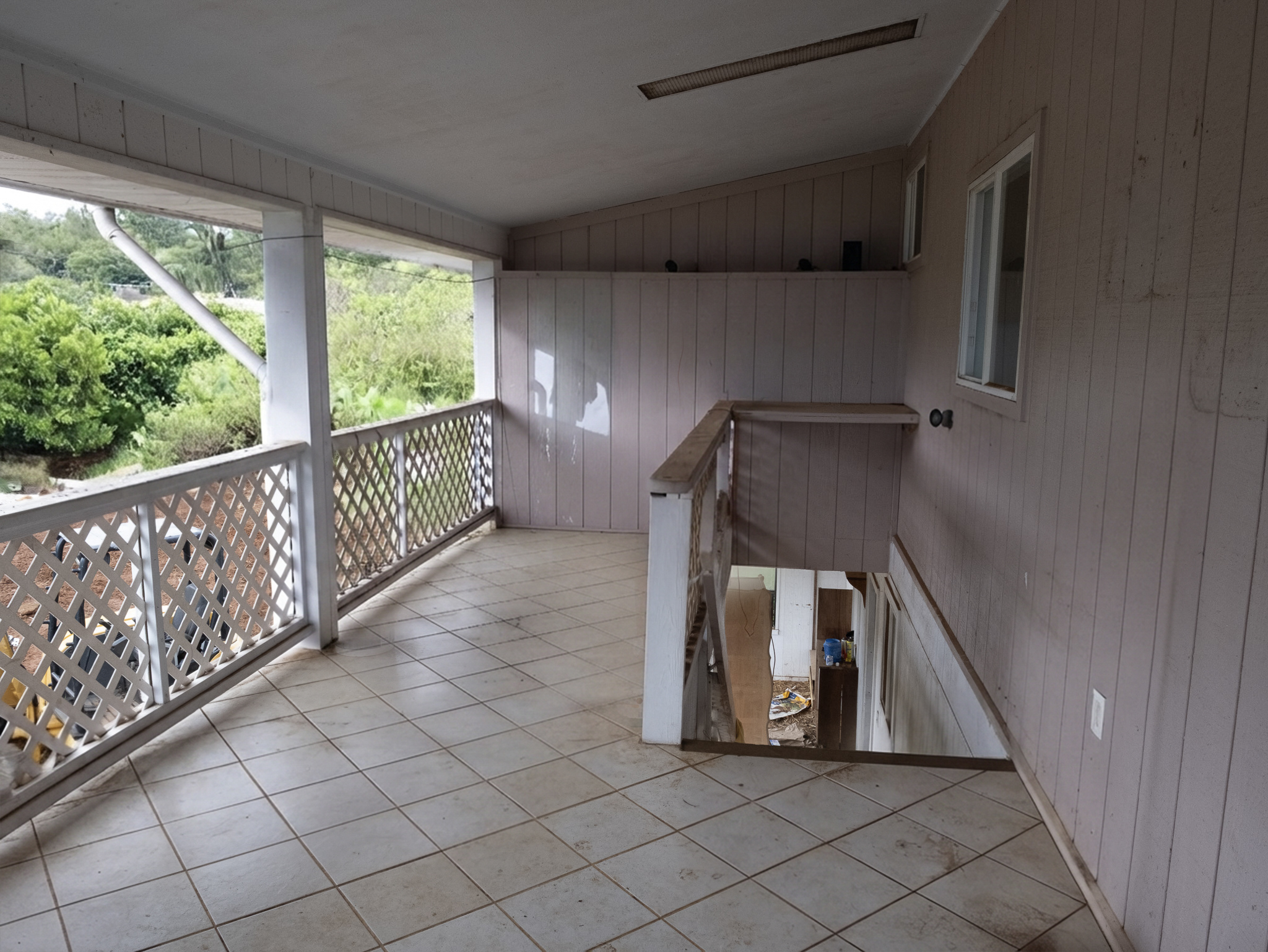 178 Wilder Rd Property Photo 22