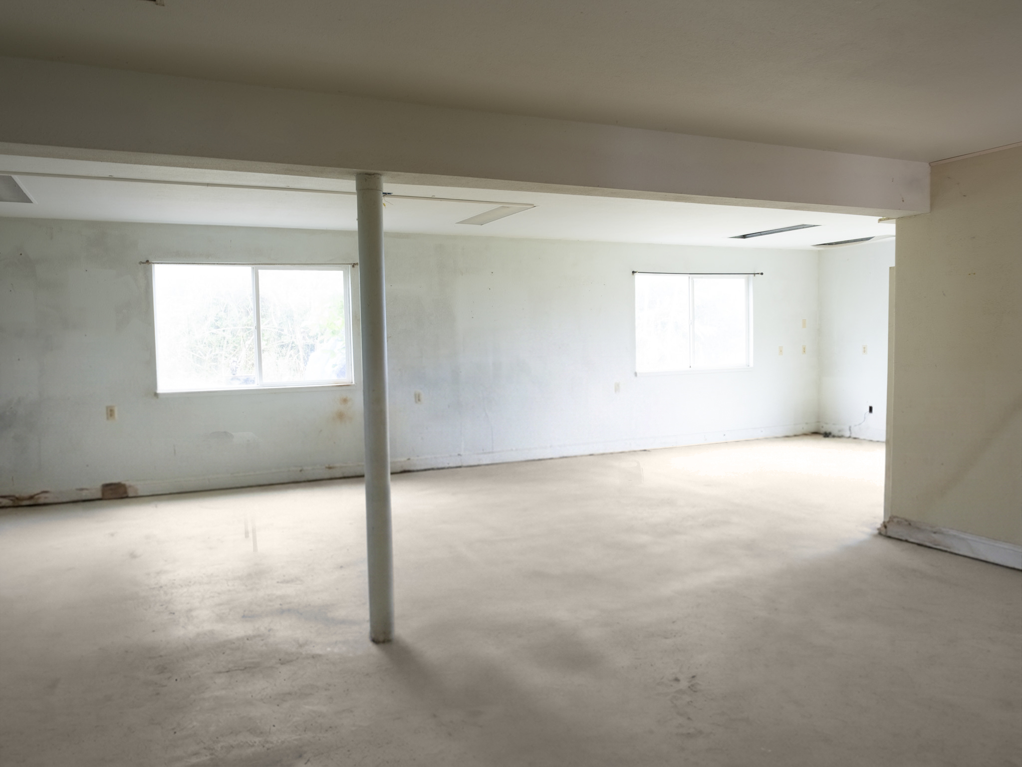 178 Wilder Rd Property Photo 23