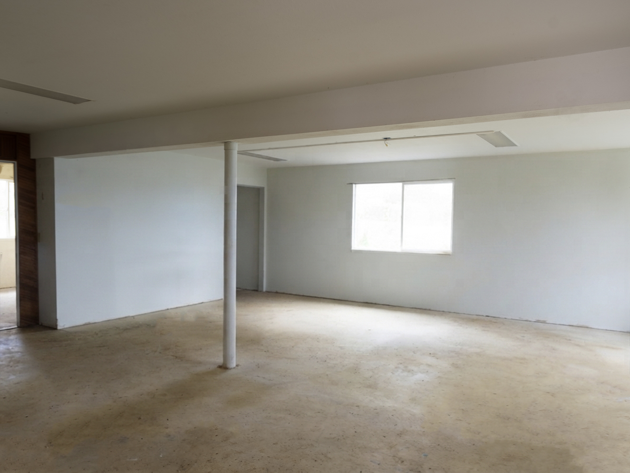 178 Wilder Rd Property Photo 24