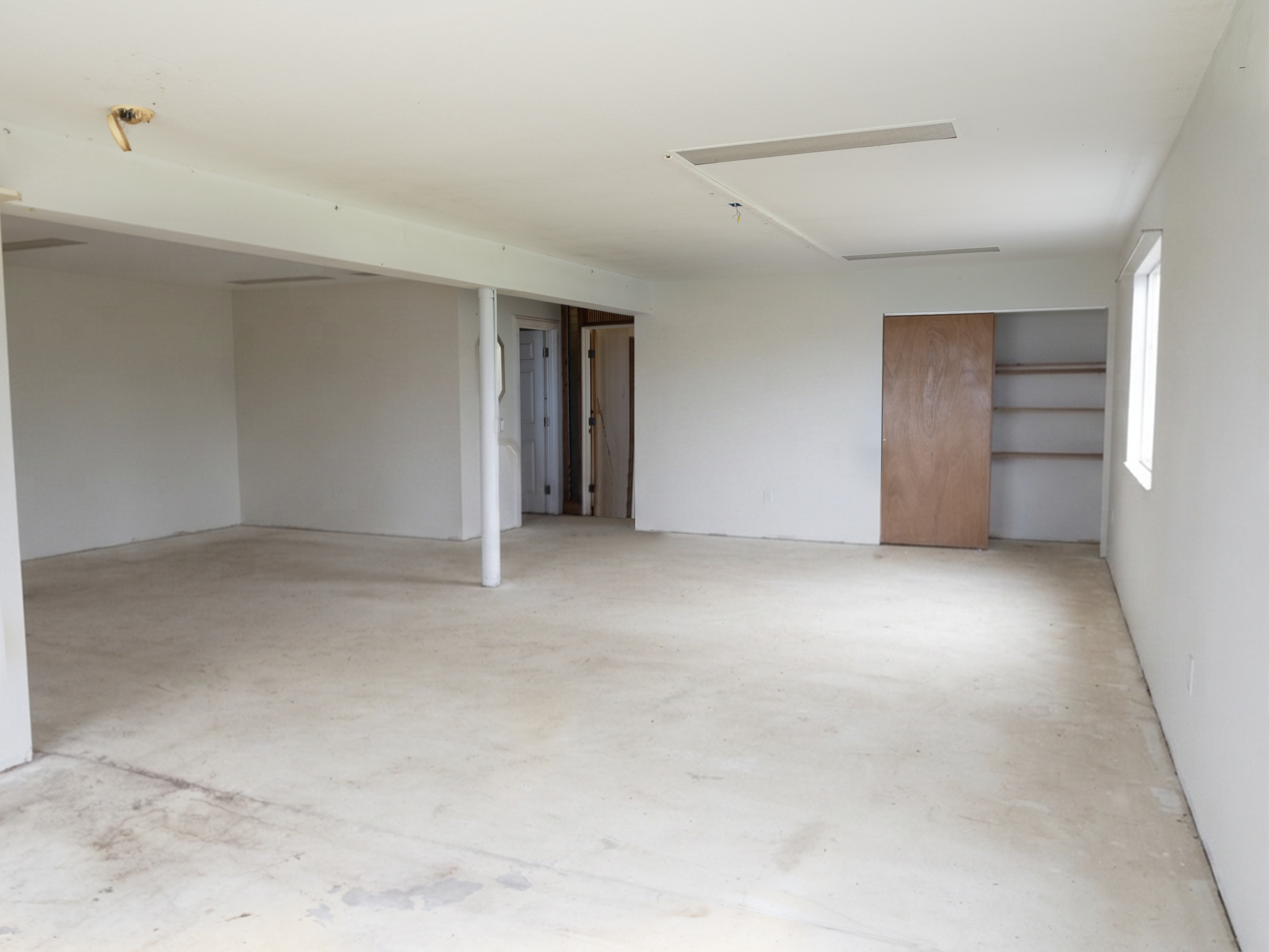 178 Wilder Rd Property Photo 25