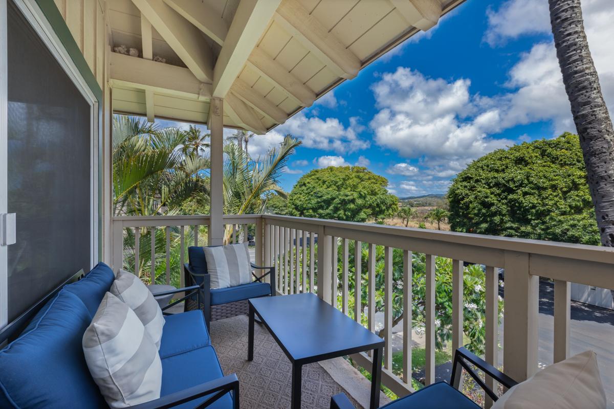 1831 Poipu Rd 124 Property Photo 9