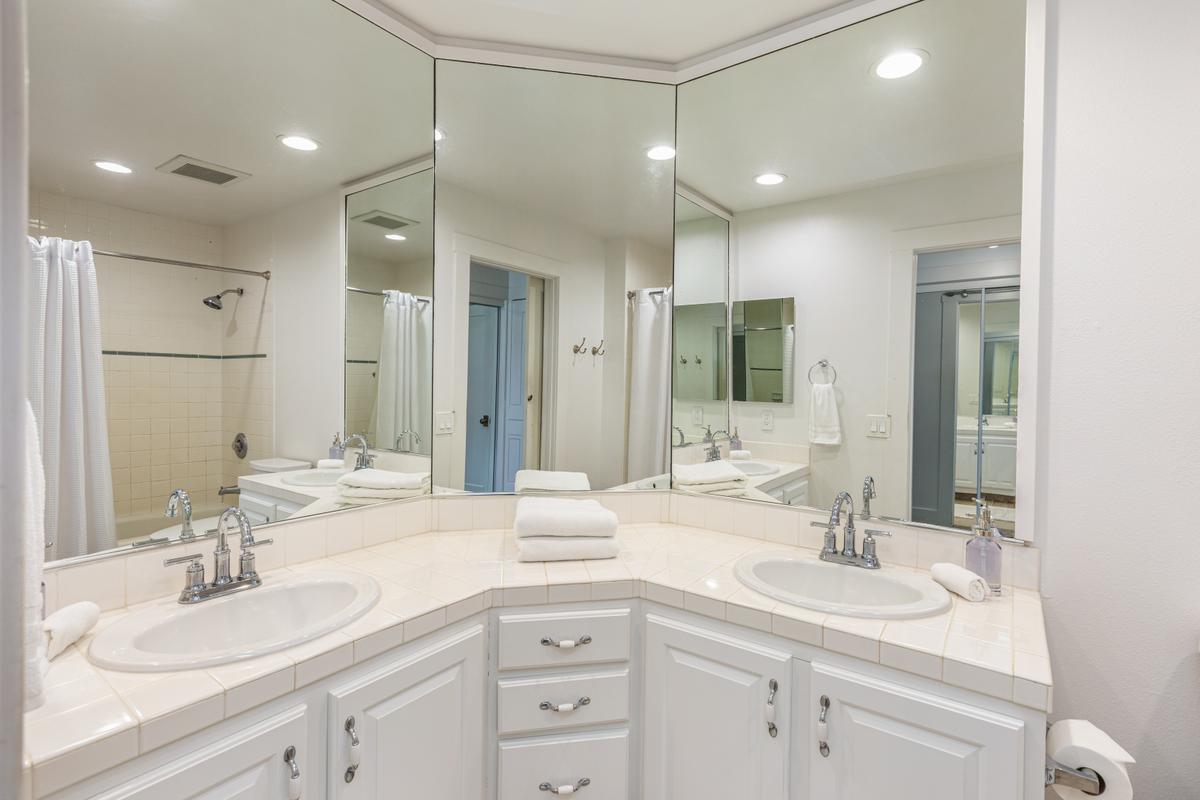 1831 Poipu Rd 124 Property Photo 15
