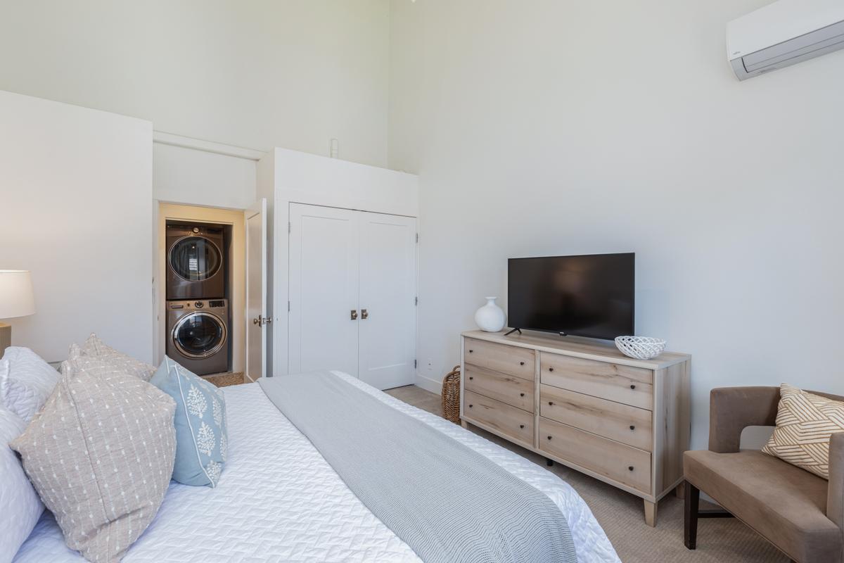 1831 Poipu Rd 124 Property Photo 17