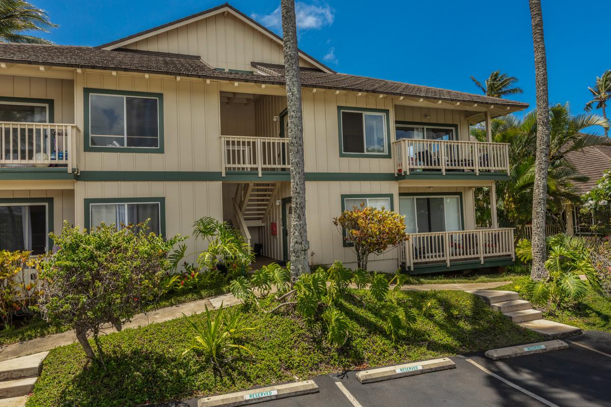 1831 Poipu Rd 124 Property Photo 23