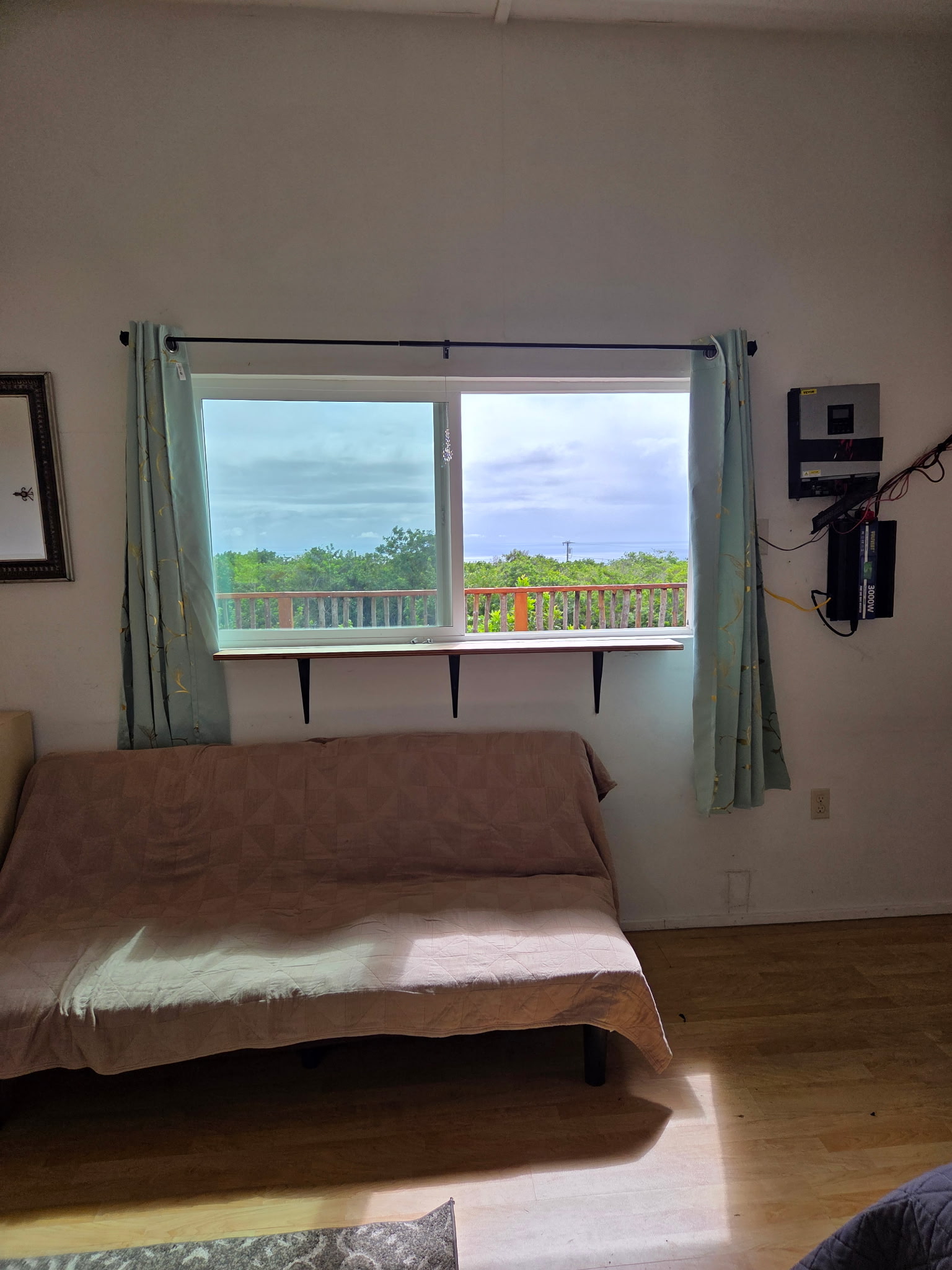 00-1 Lewa Lani St Property Photo 1