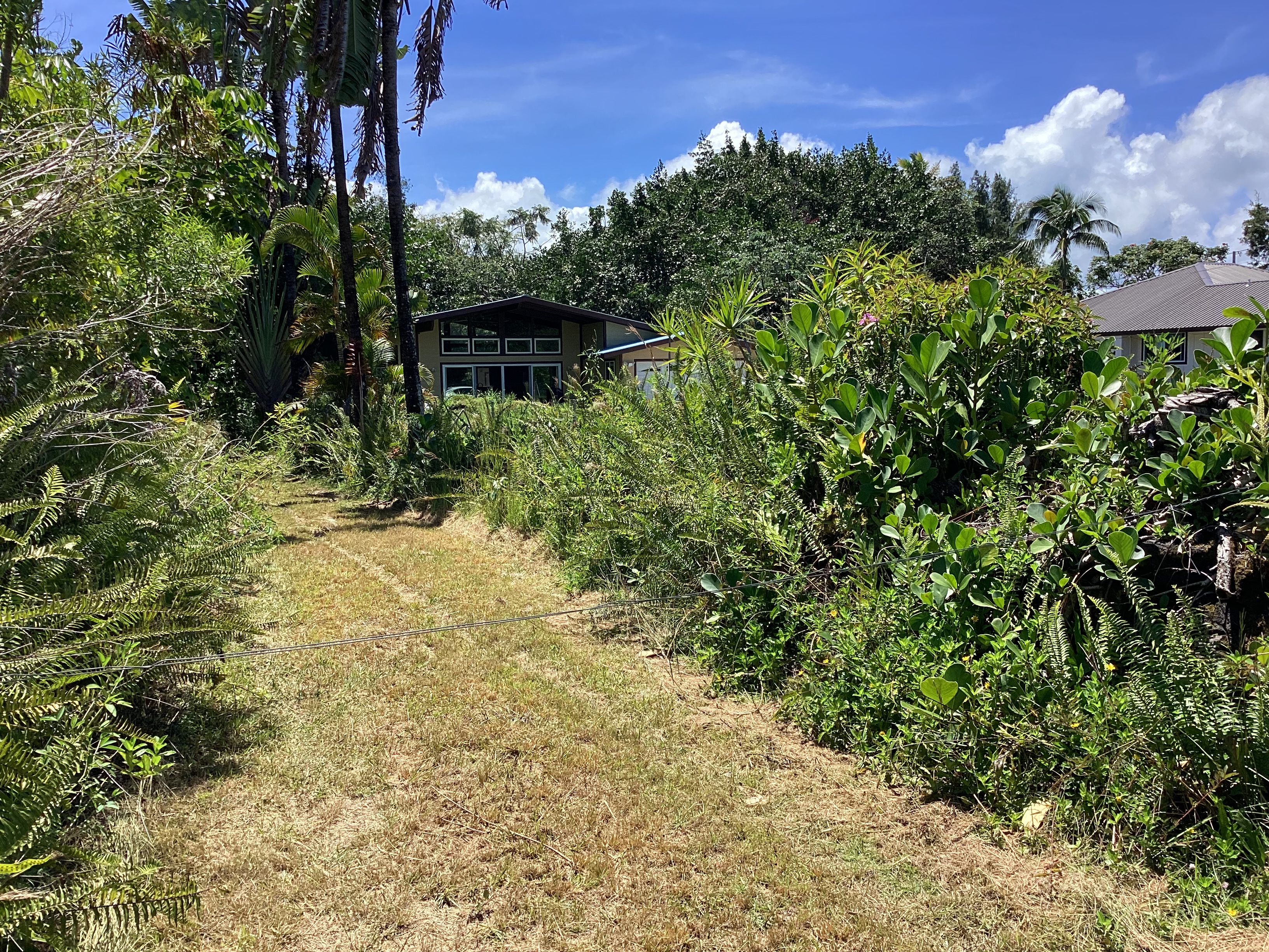 Kukane Rd Property Photo 2